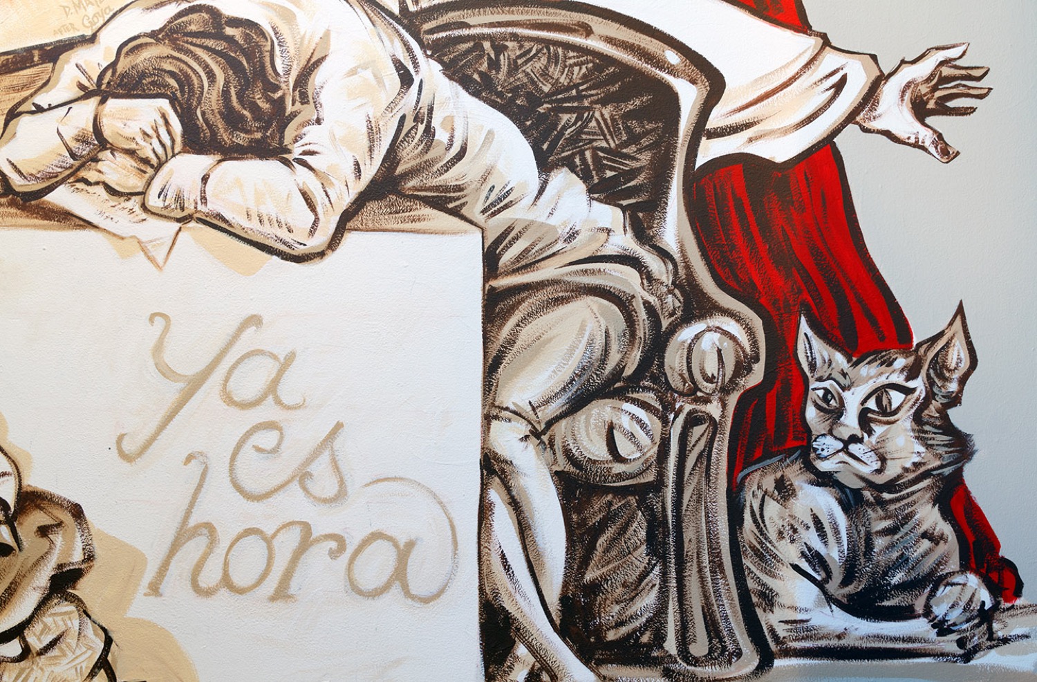 lpmural.18.L13_web.jpg