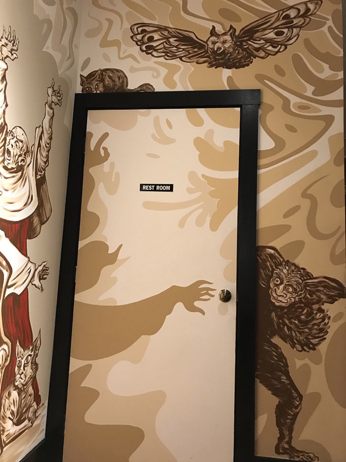 lpmural.c1_web.jpg
