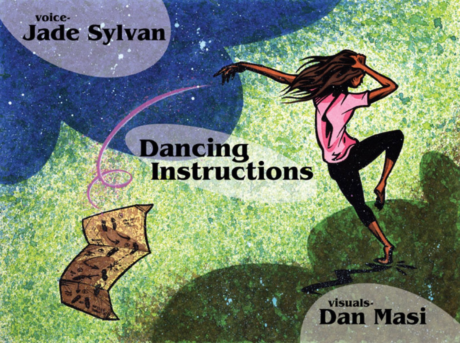 dancingC_web.jpg