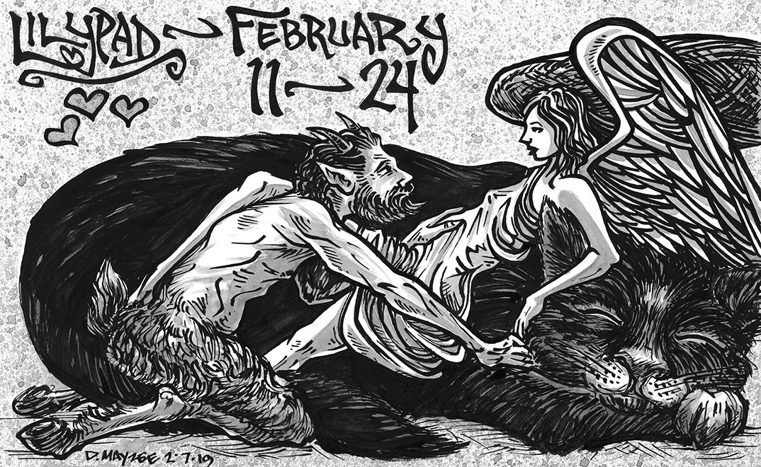 feb19cal.jpg