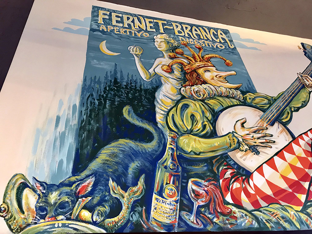 fernet3.jpg
