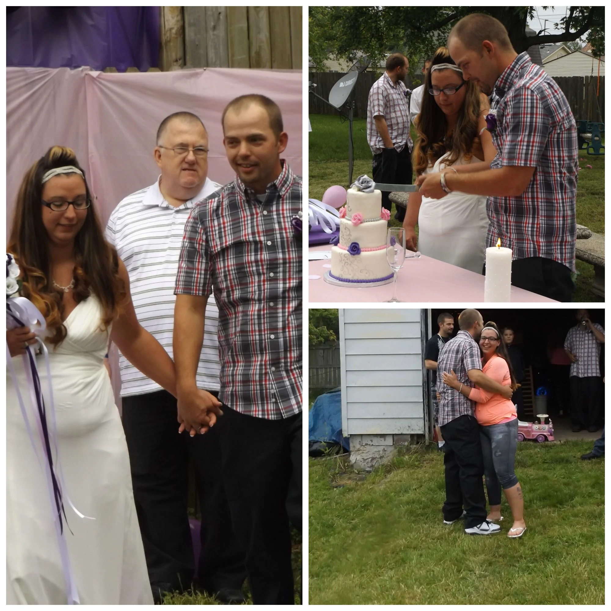 PicMonkey Collage.jpg