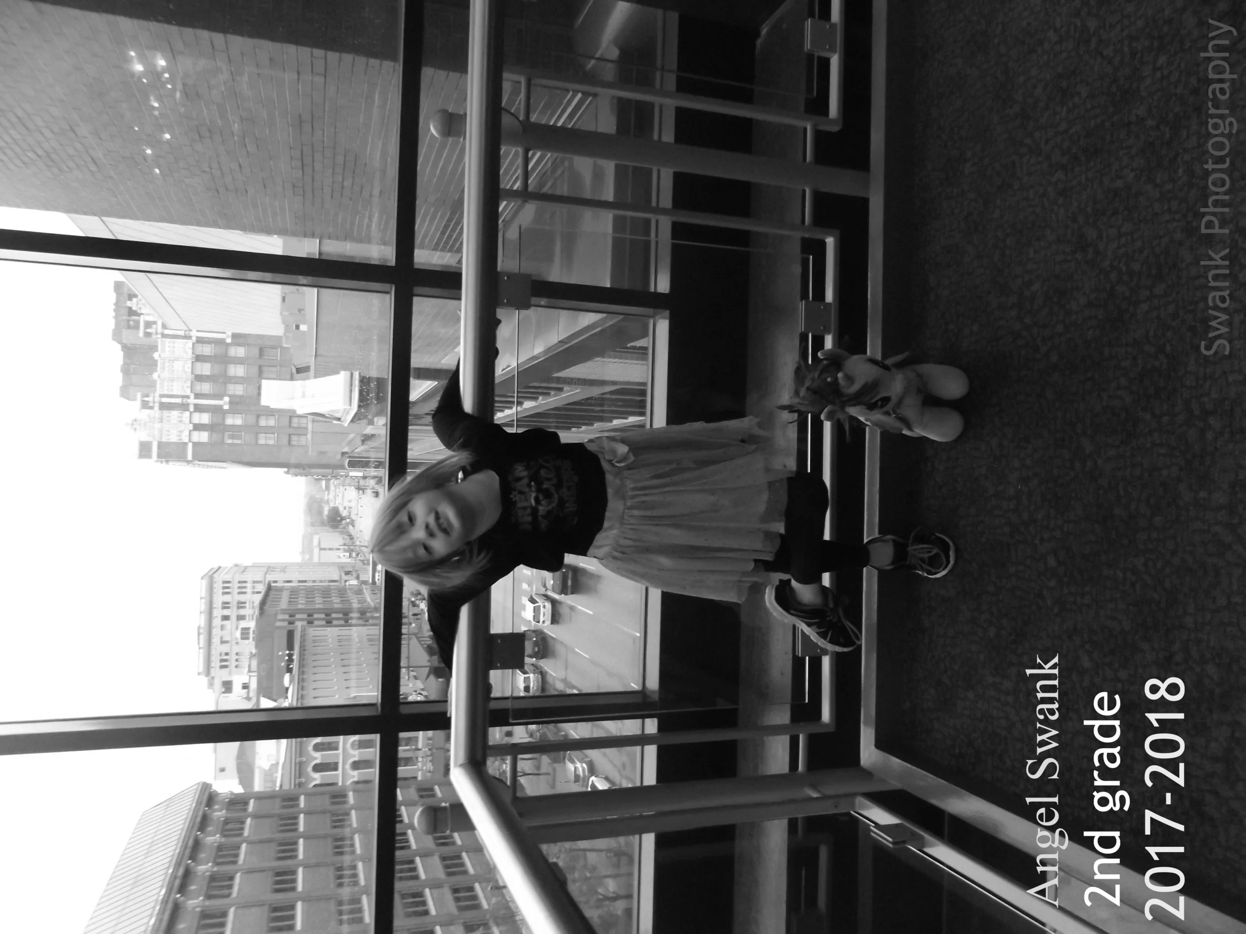 40.jpg