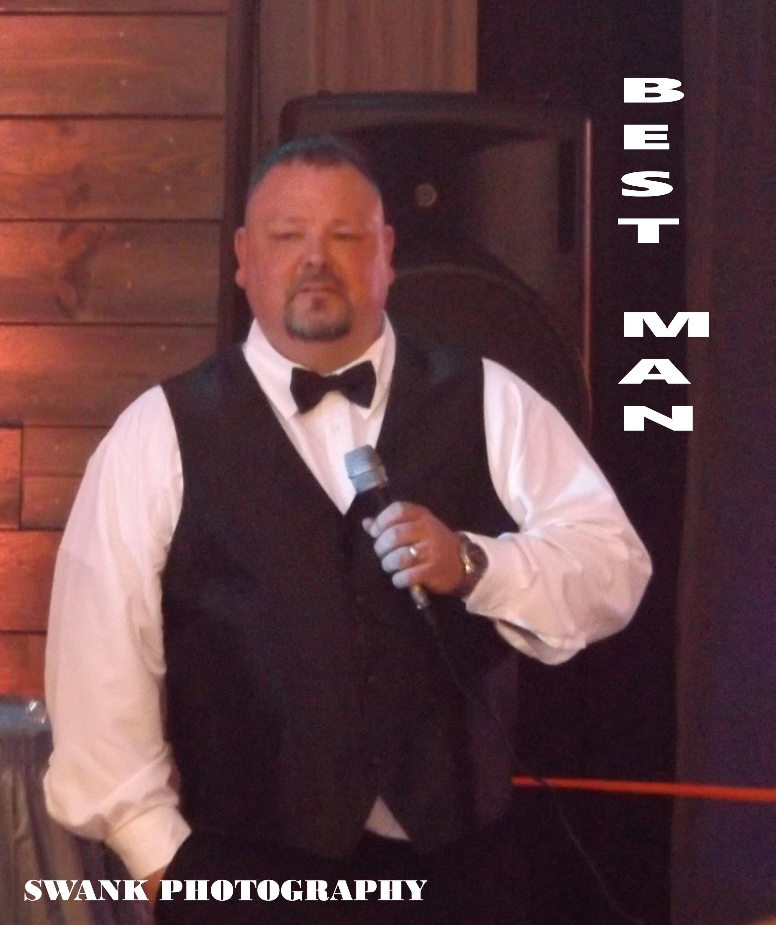 142.jpg