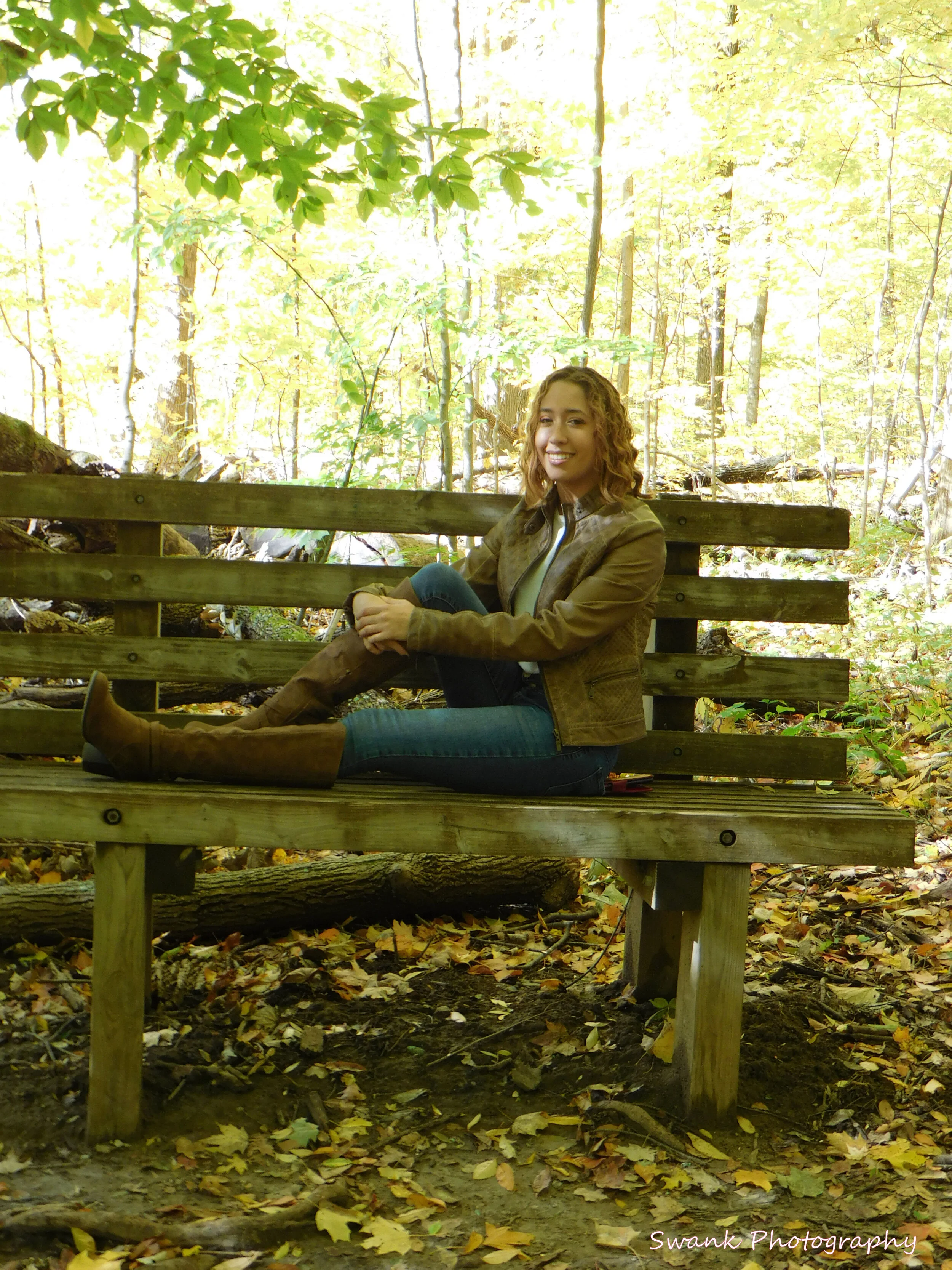 47.jpg