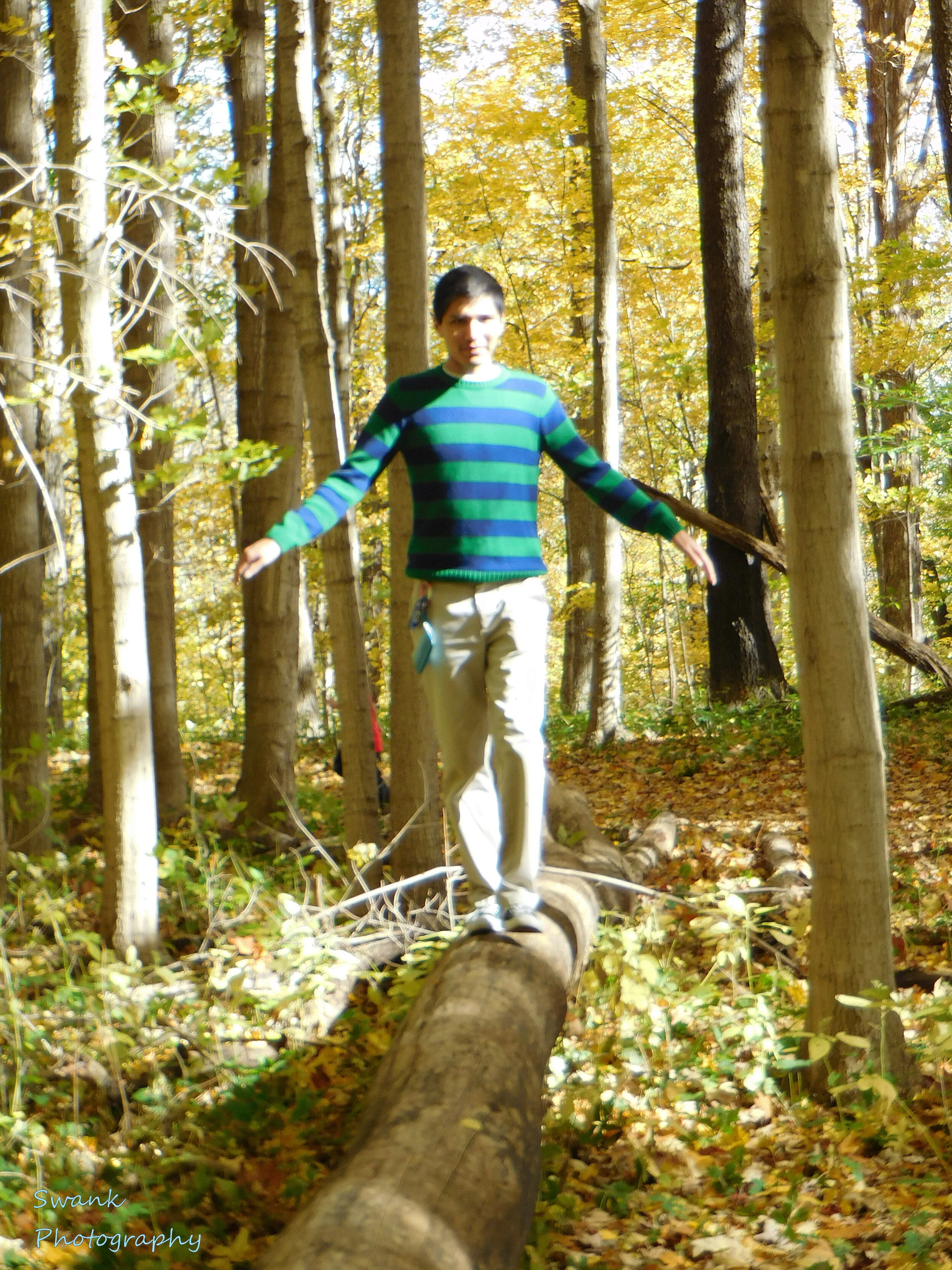 104.jpg