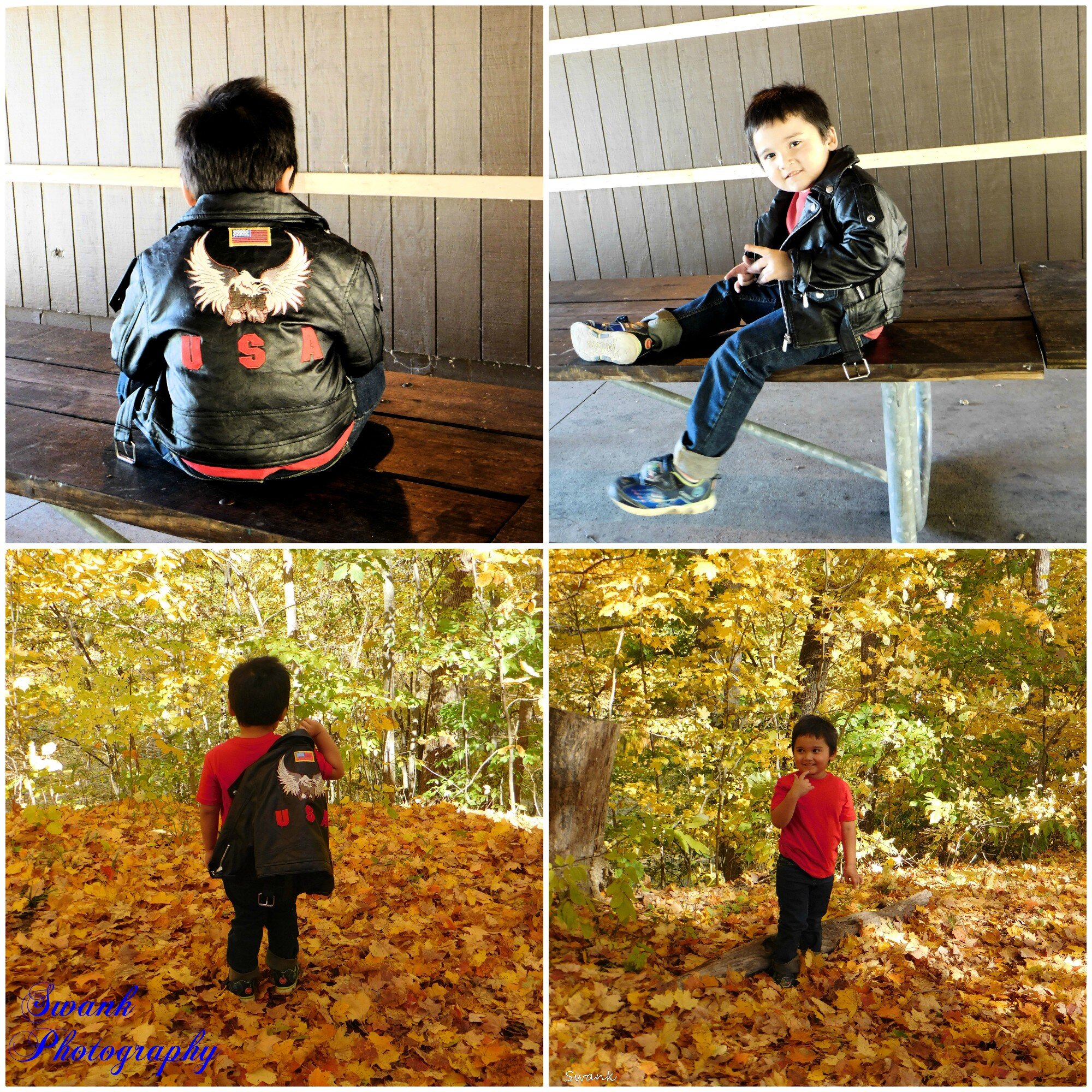 Collage 1.jpg