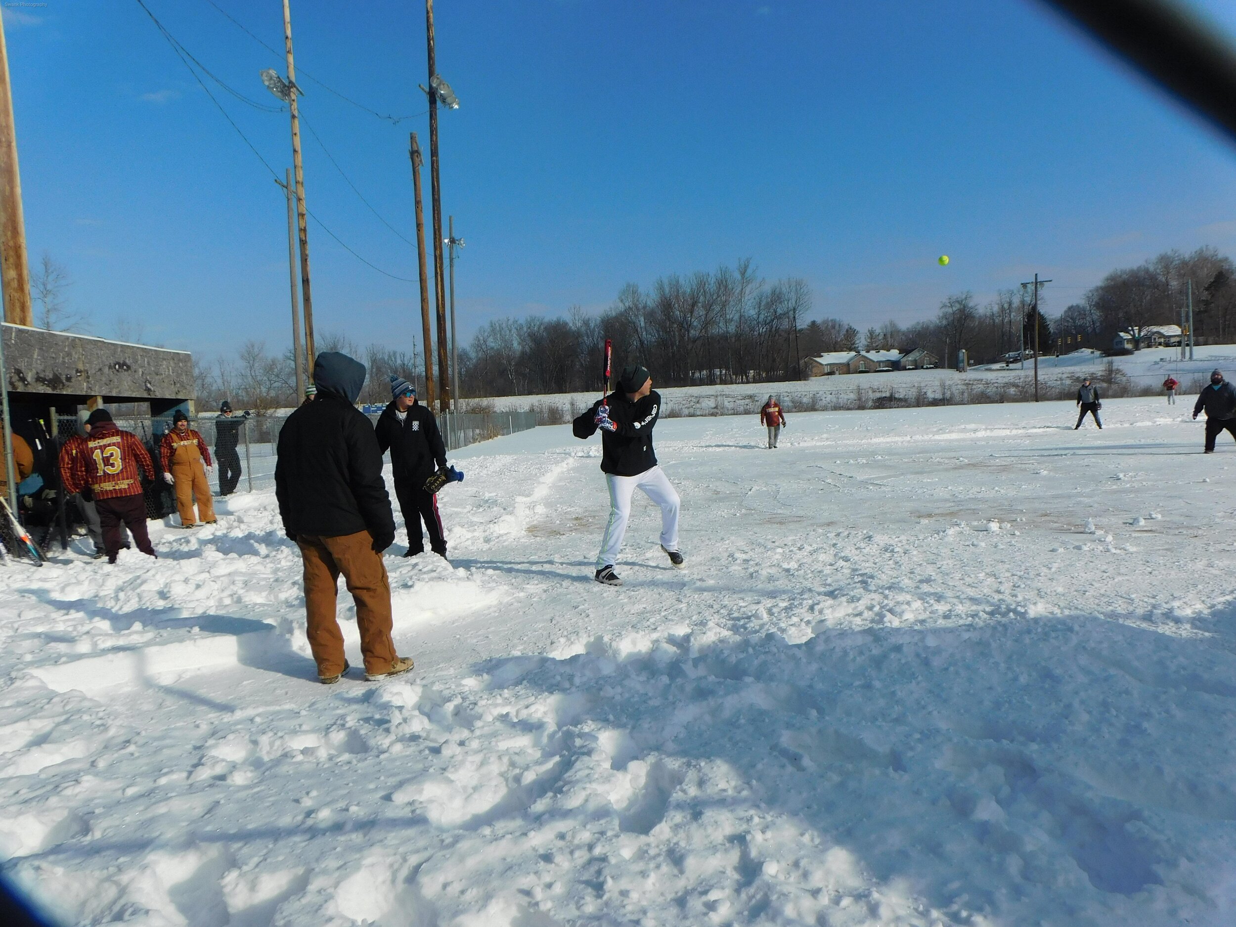 PSX_20210220_185400.jpg