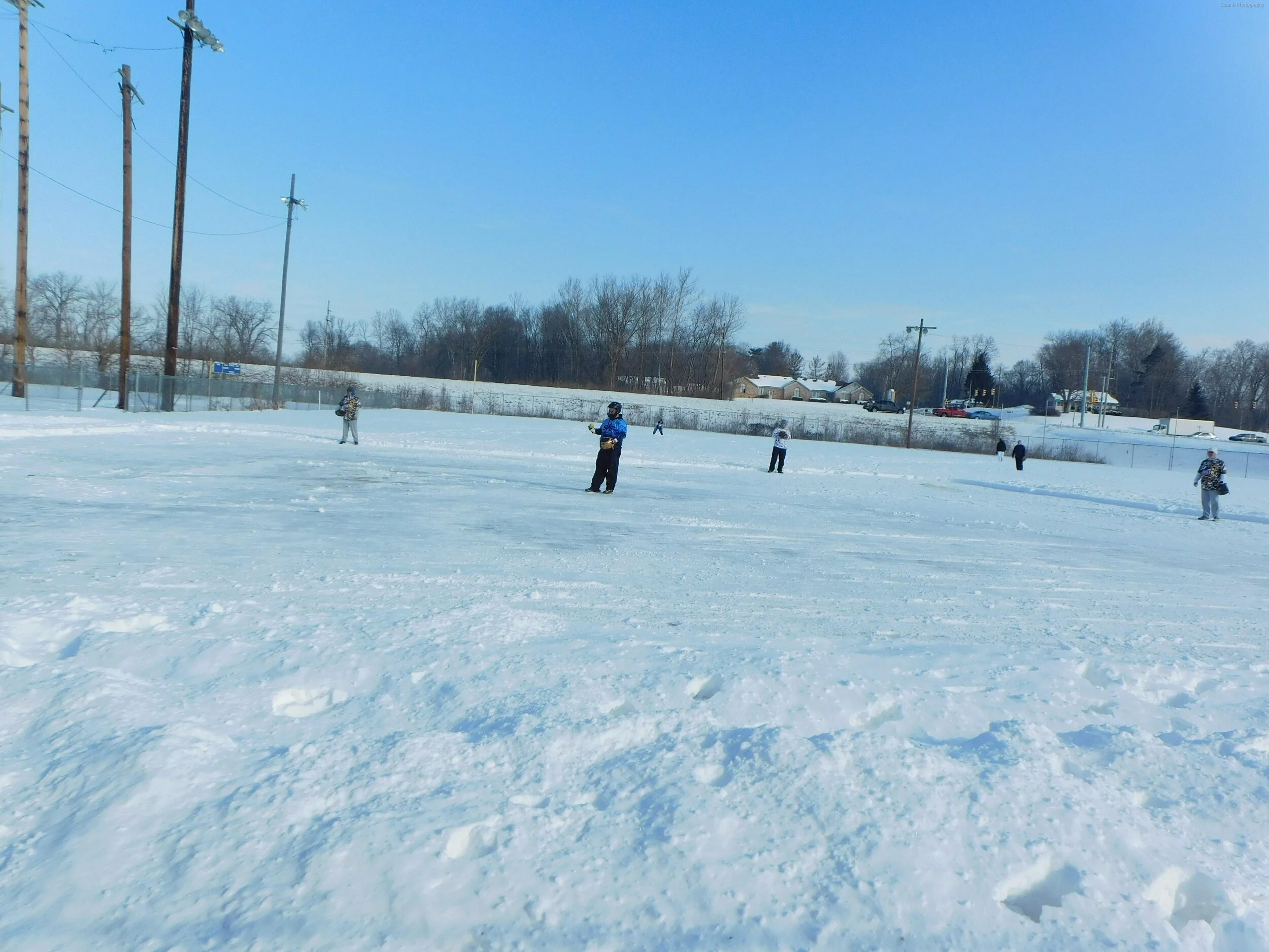 PSX_20210220_190738.jpg