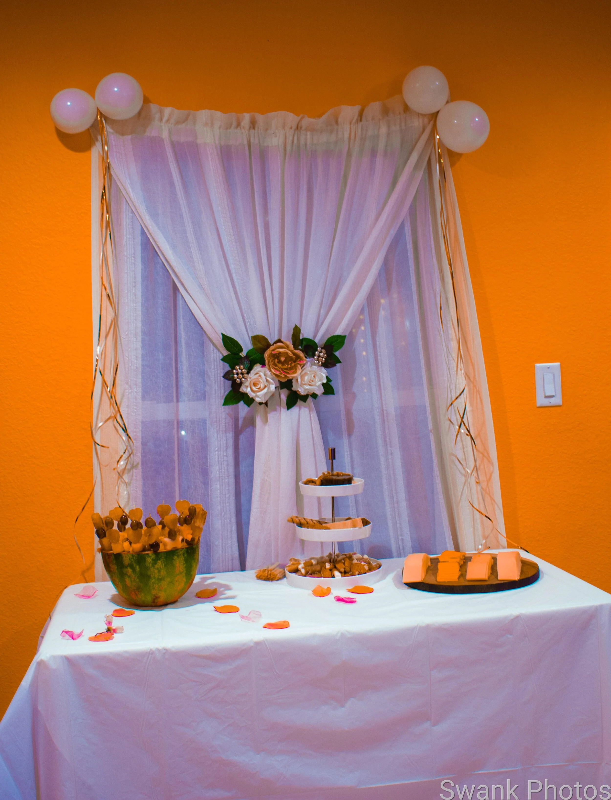 PSX_20211008_145510.jpg