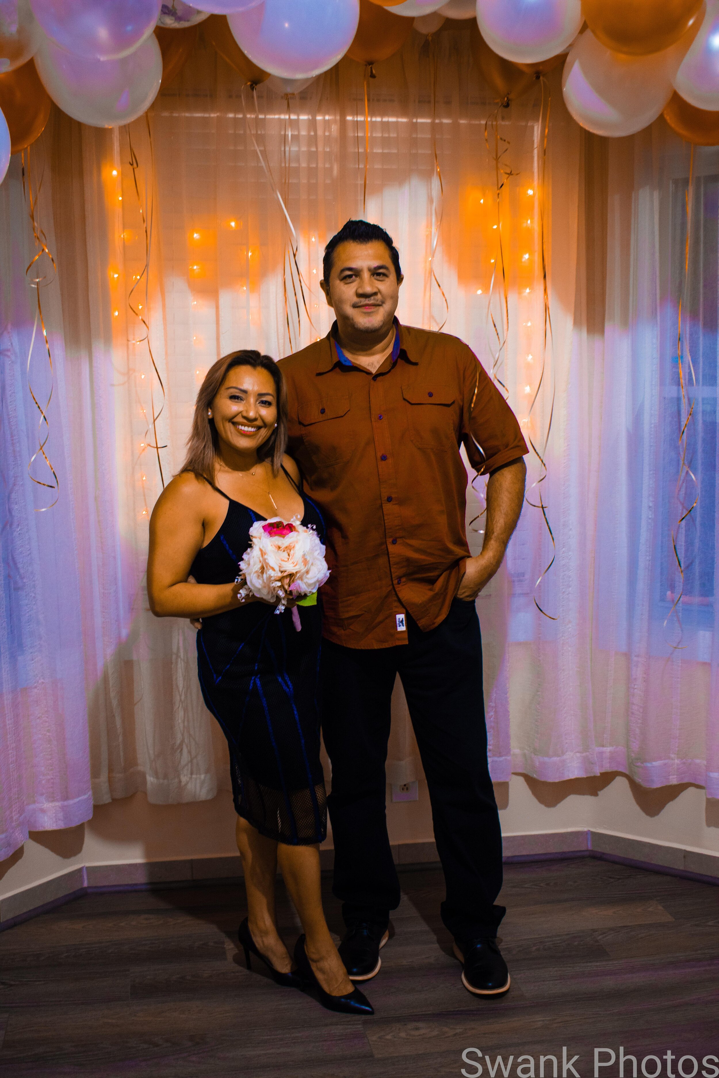 PSX_20211006_104453.jpg