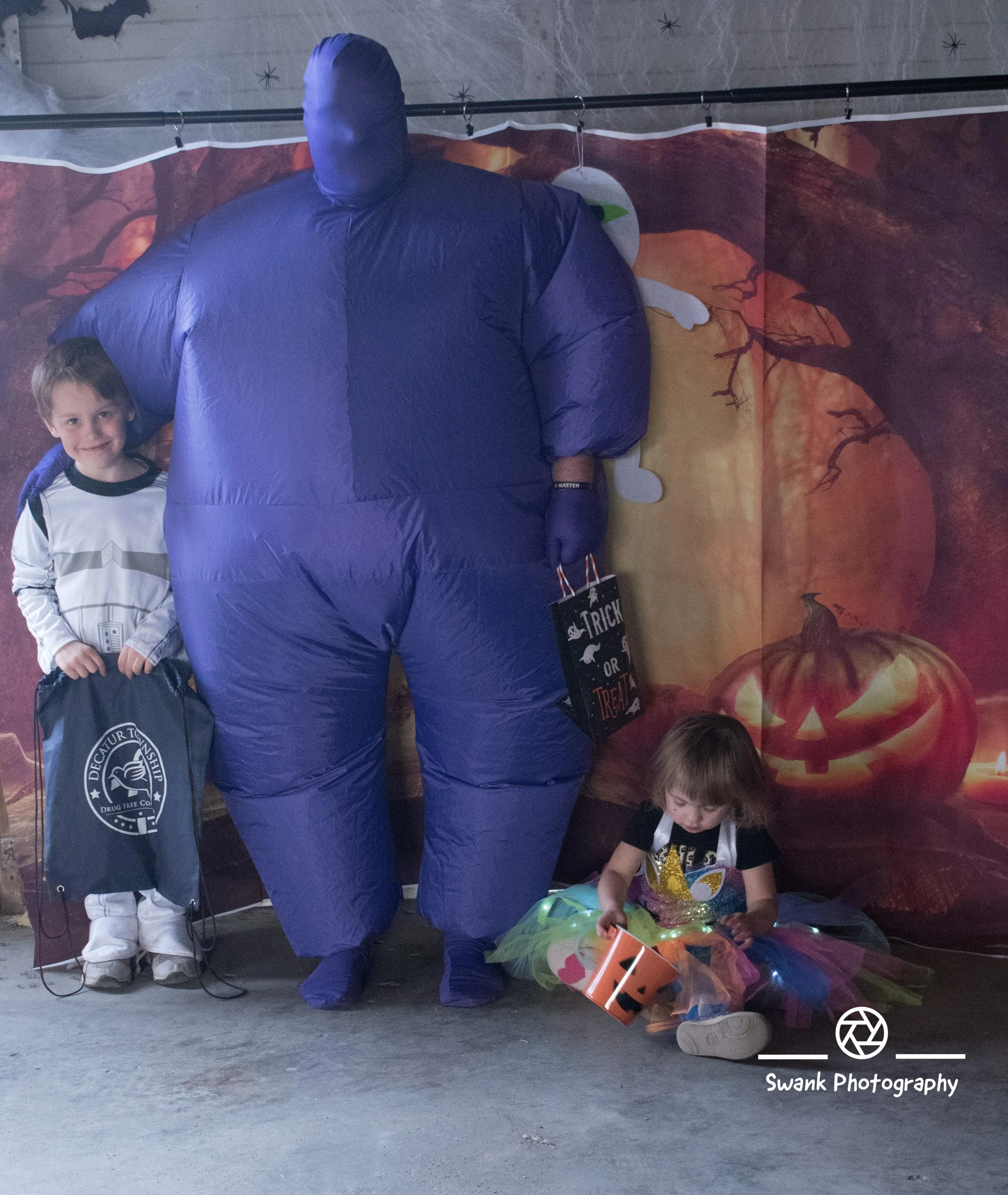 PSX_20221030_152811.jpg
