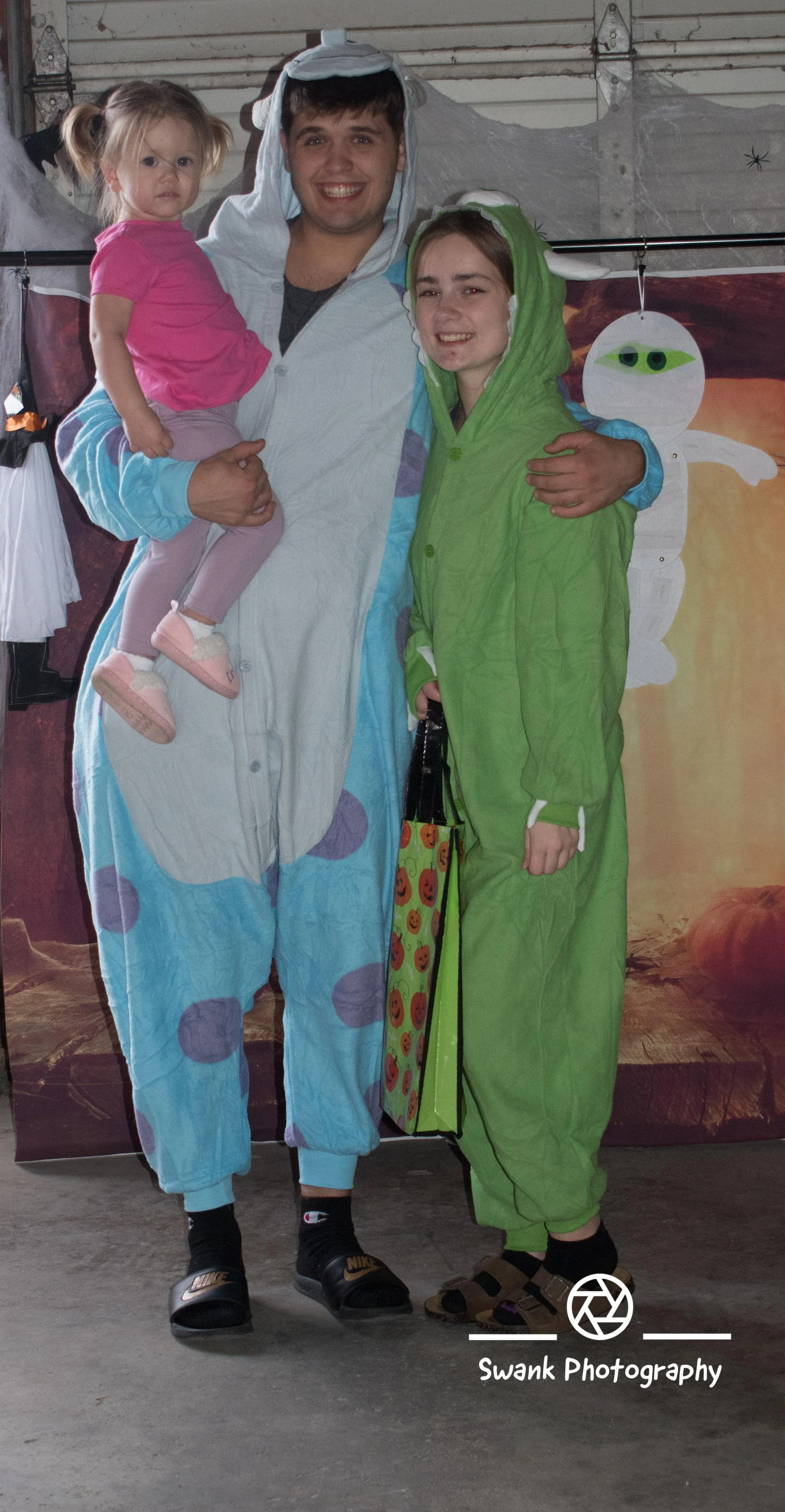 PSX_20221030_144416.jpg
