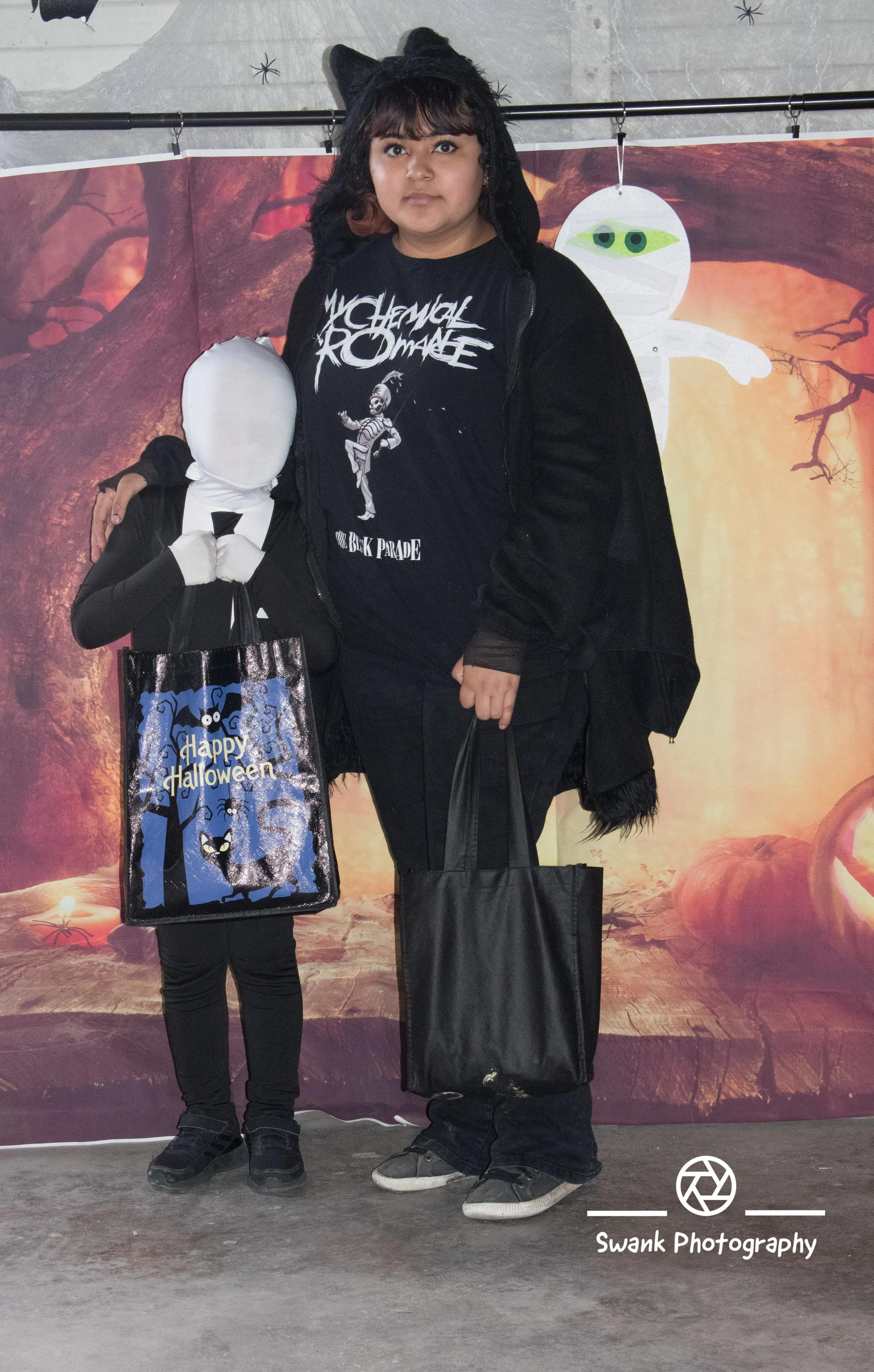 PSX_20221030_142840.jpg
