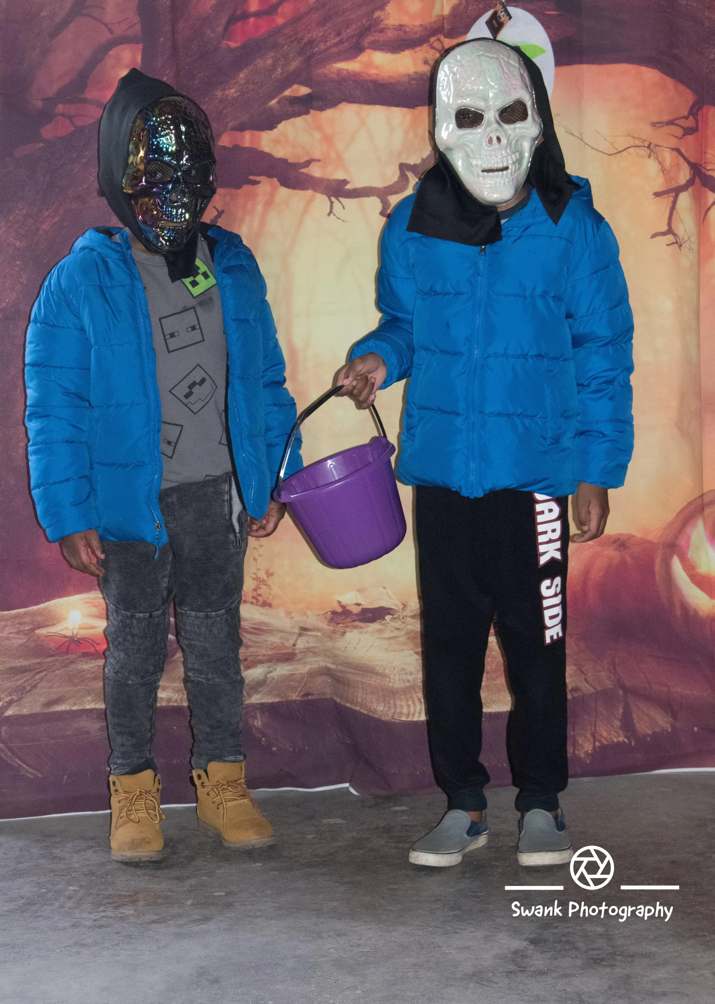 PSX_20221030_142302.jpg
