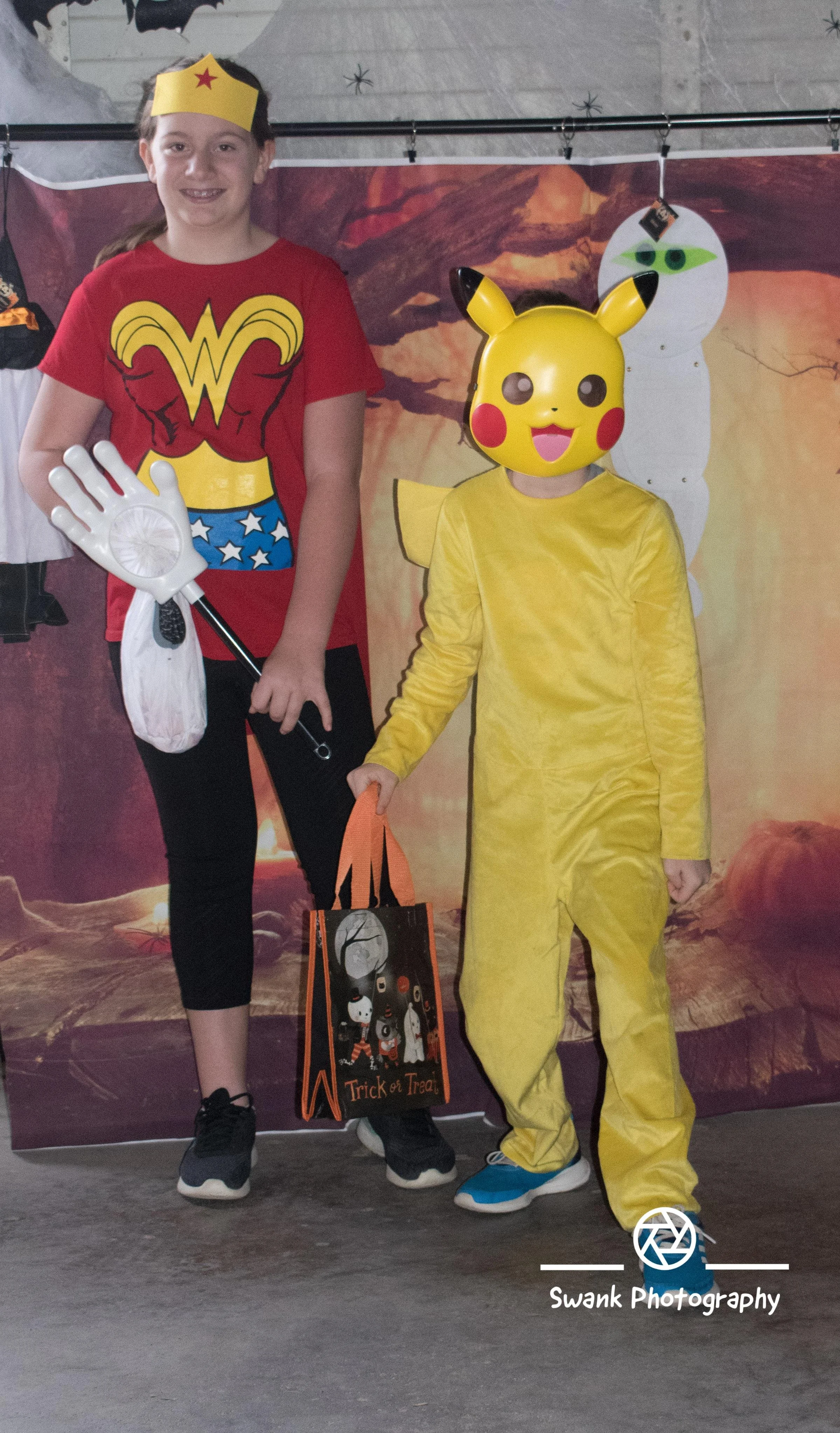 PSX_20221030_140912.jpg