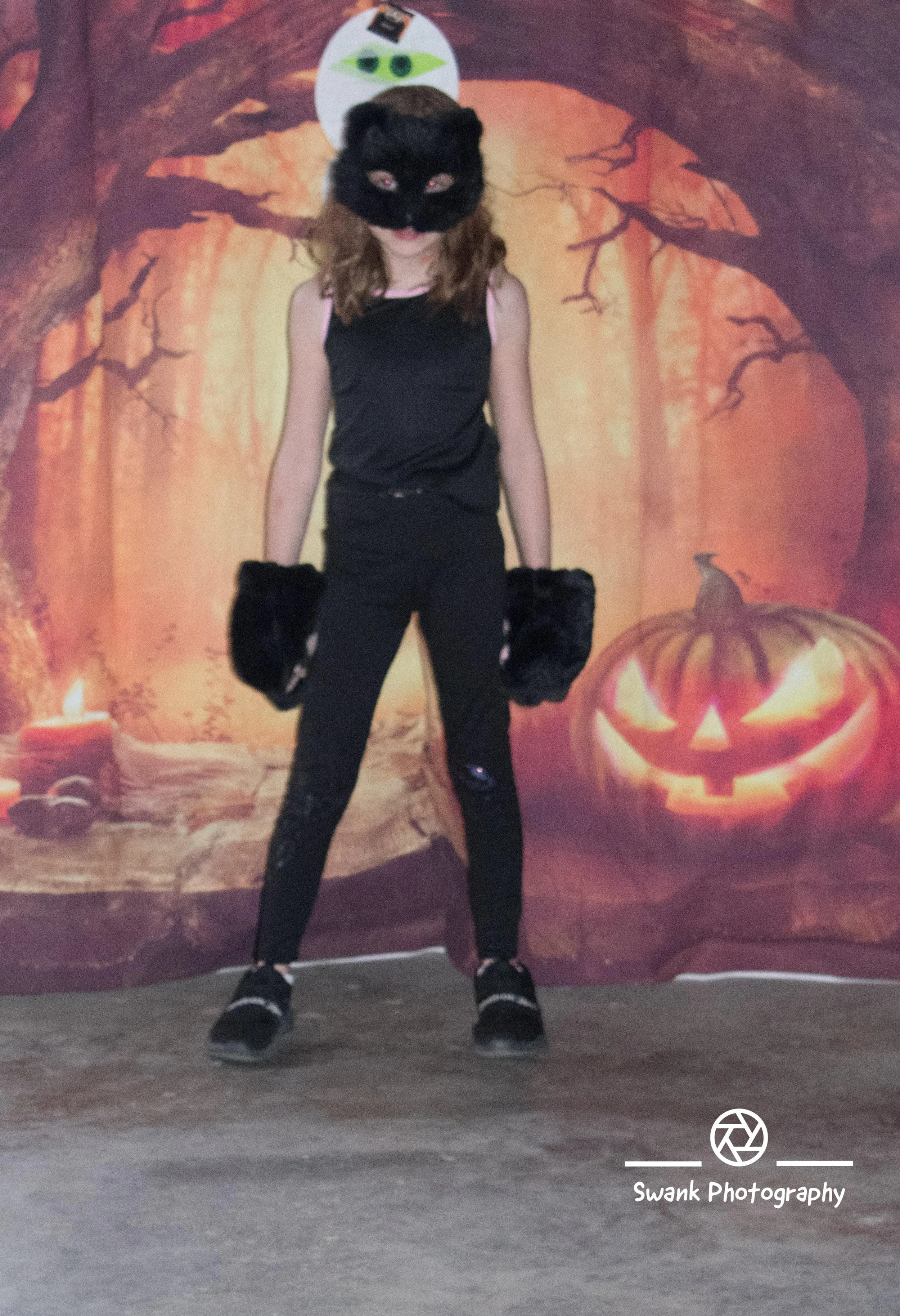 PSX_20221030_123626.jpg