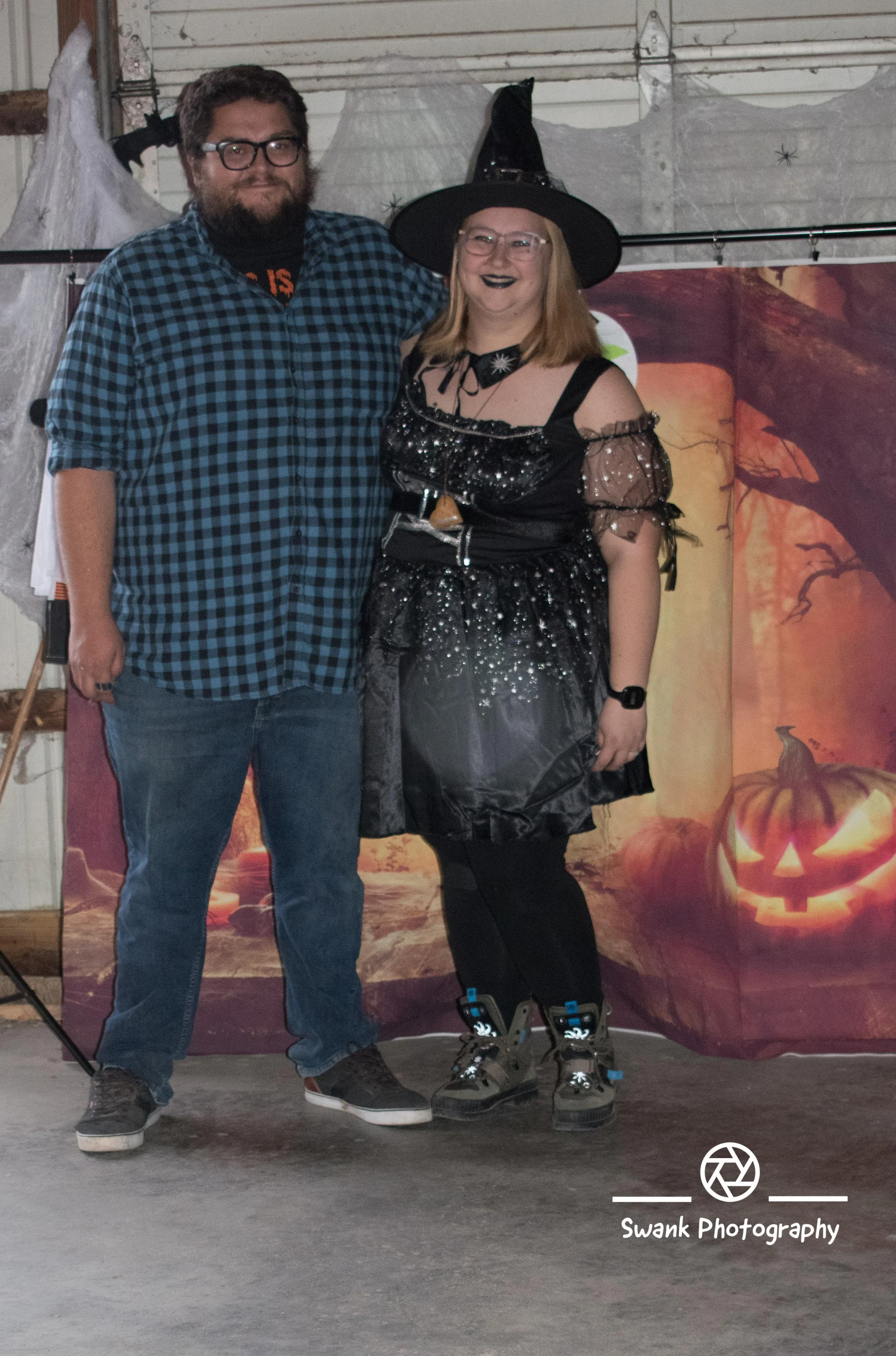 PSX_20221030_121937.jpg