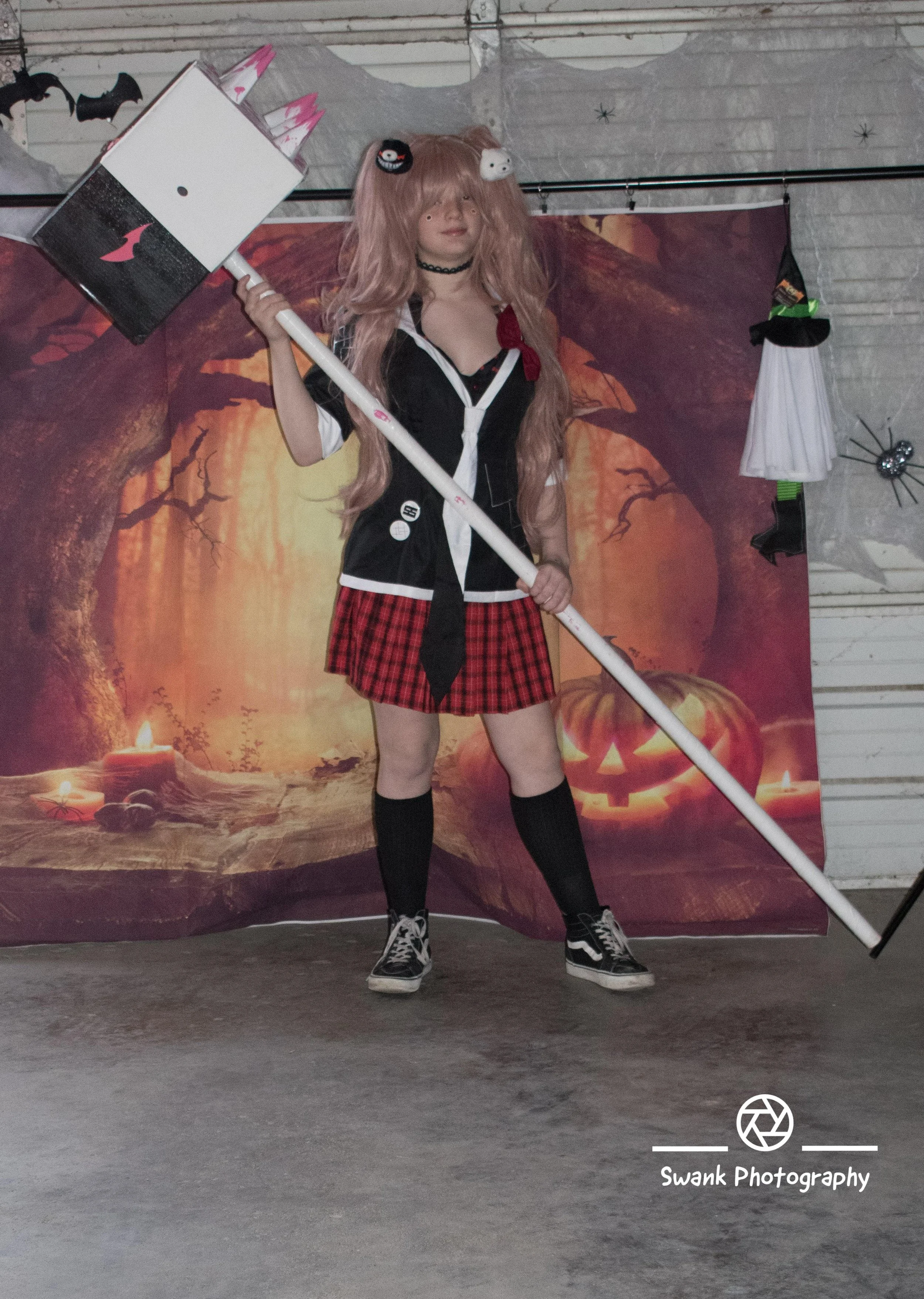 PSX_20221030_121900.jpg