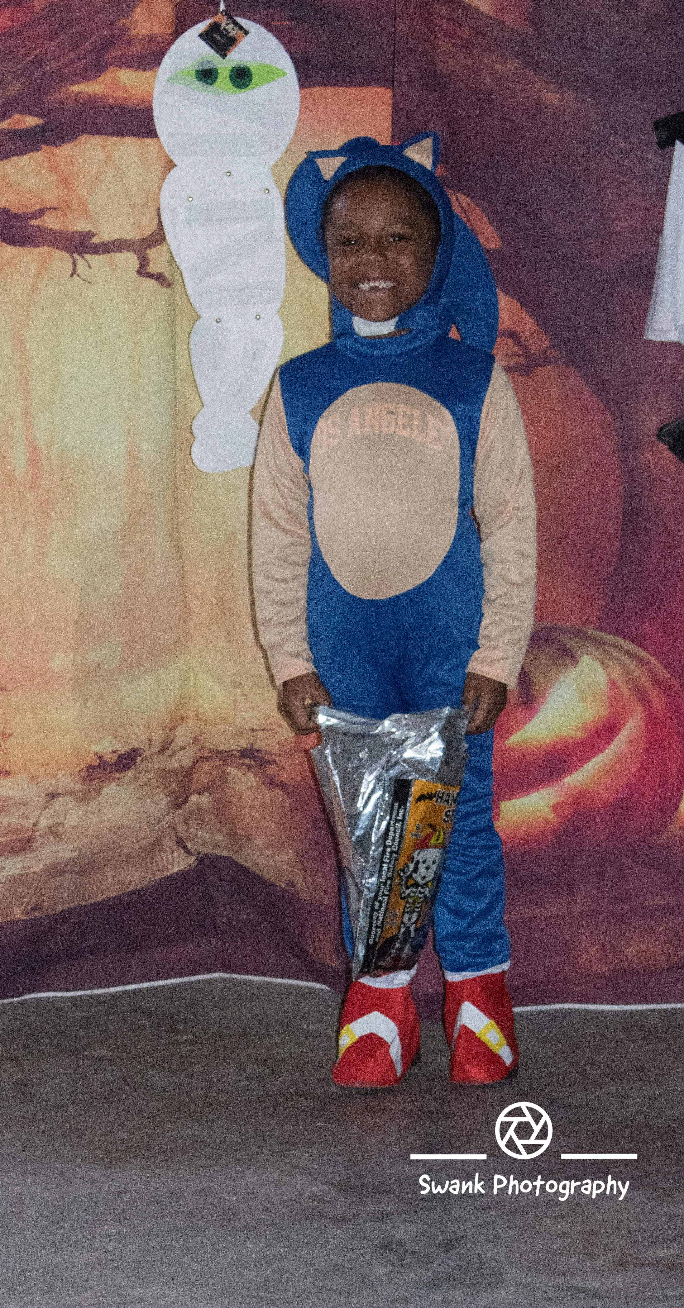 PSX_20221030_121212.jpg