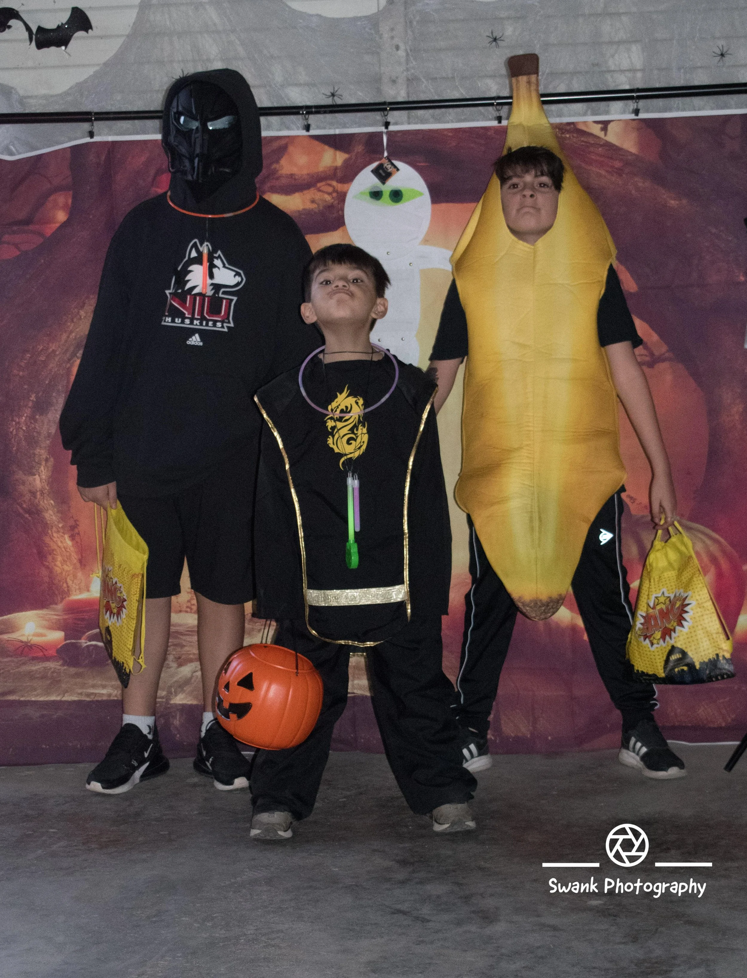 PSX_20221030_120349.jpg