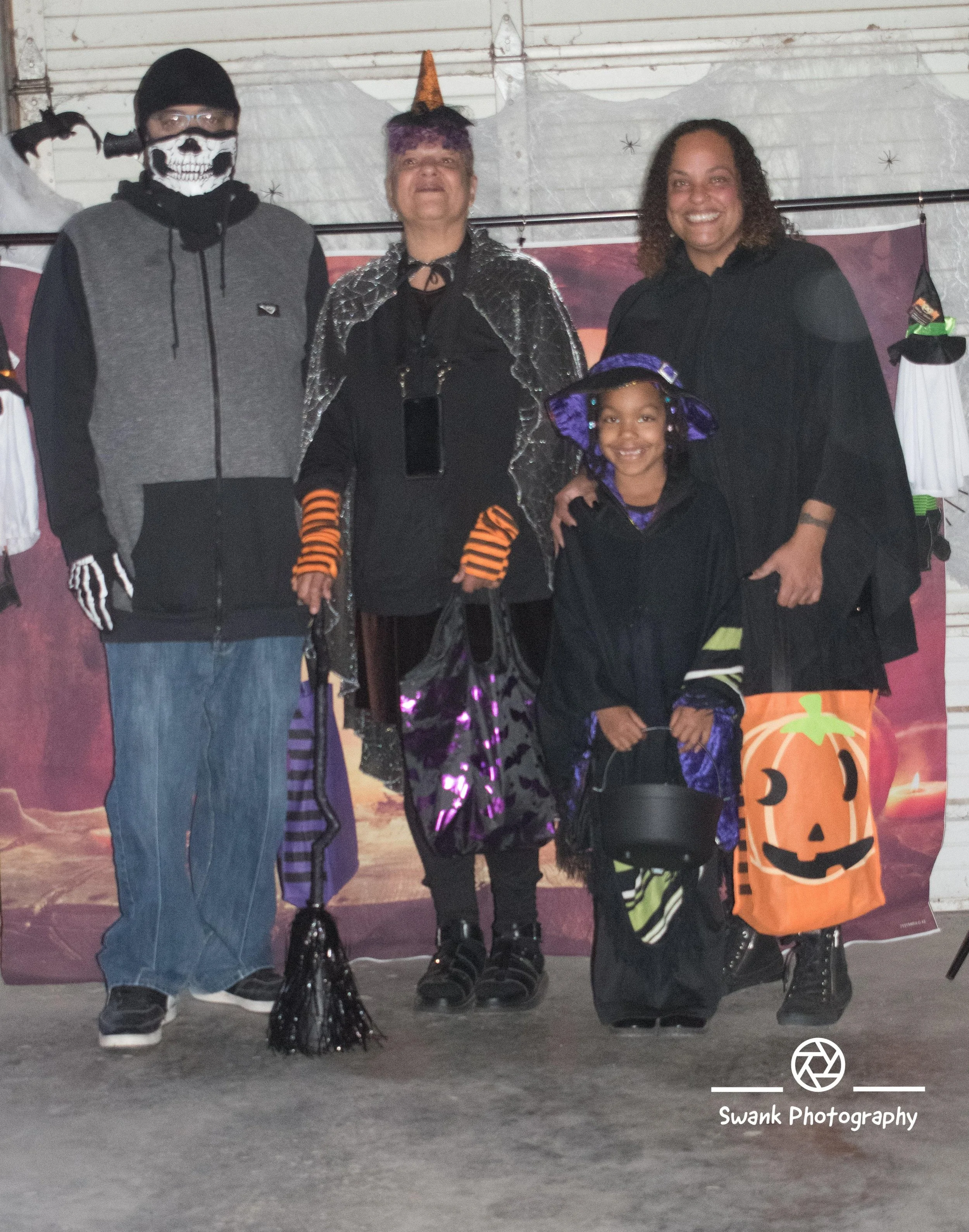 PSX_20221030_115323.jpg