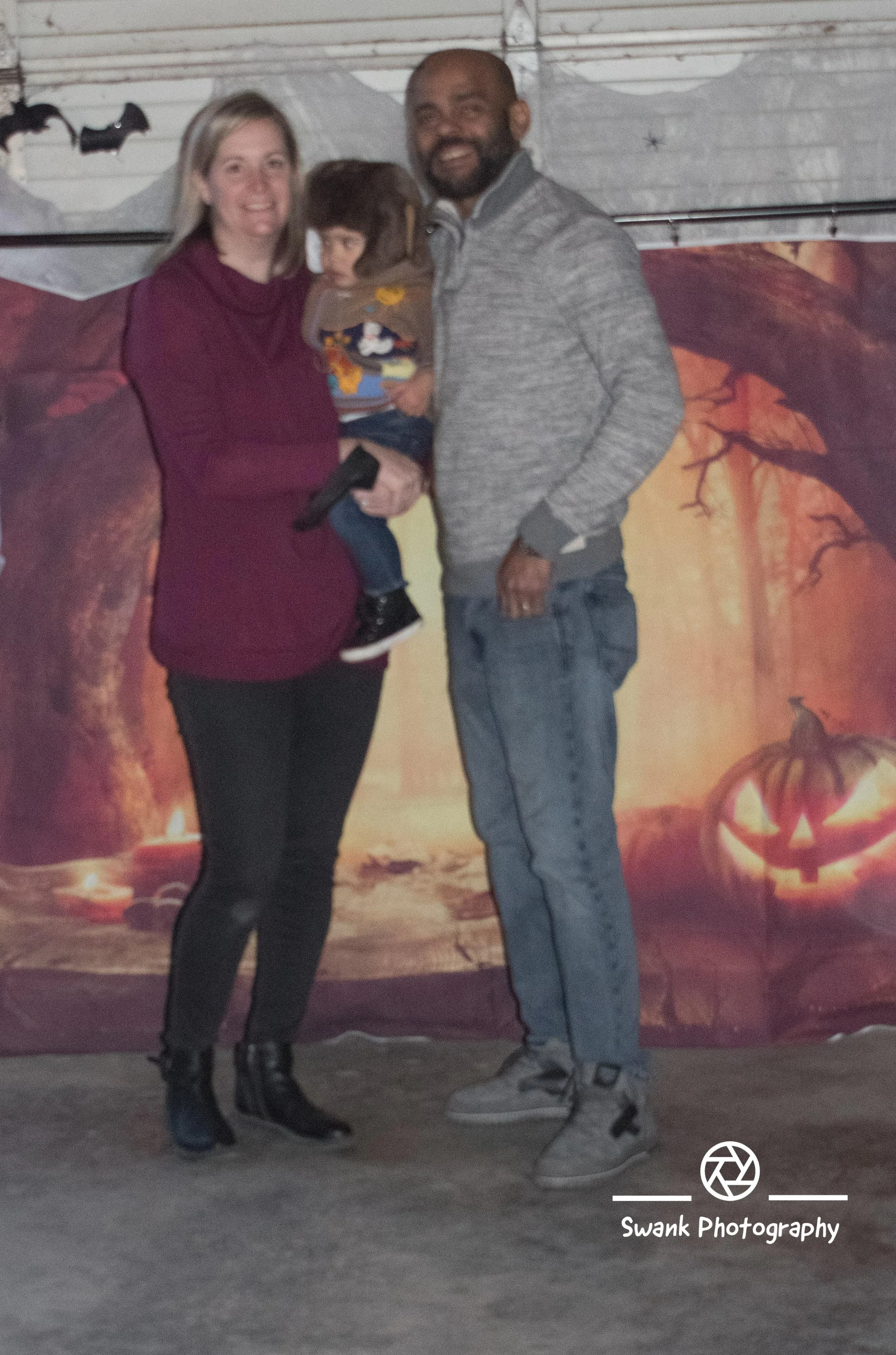 PSX_20221030_115210.jpg