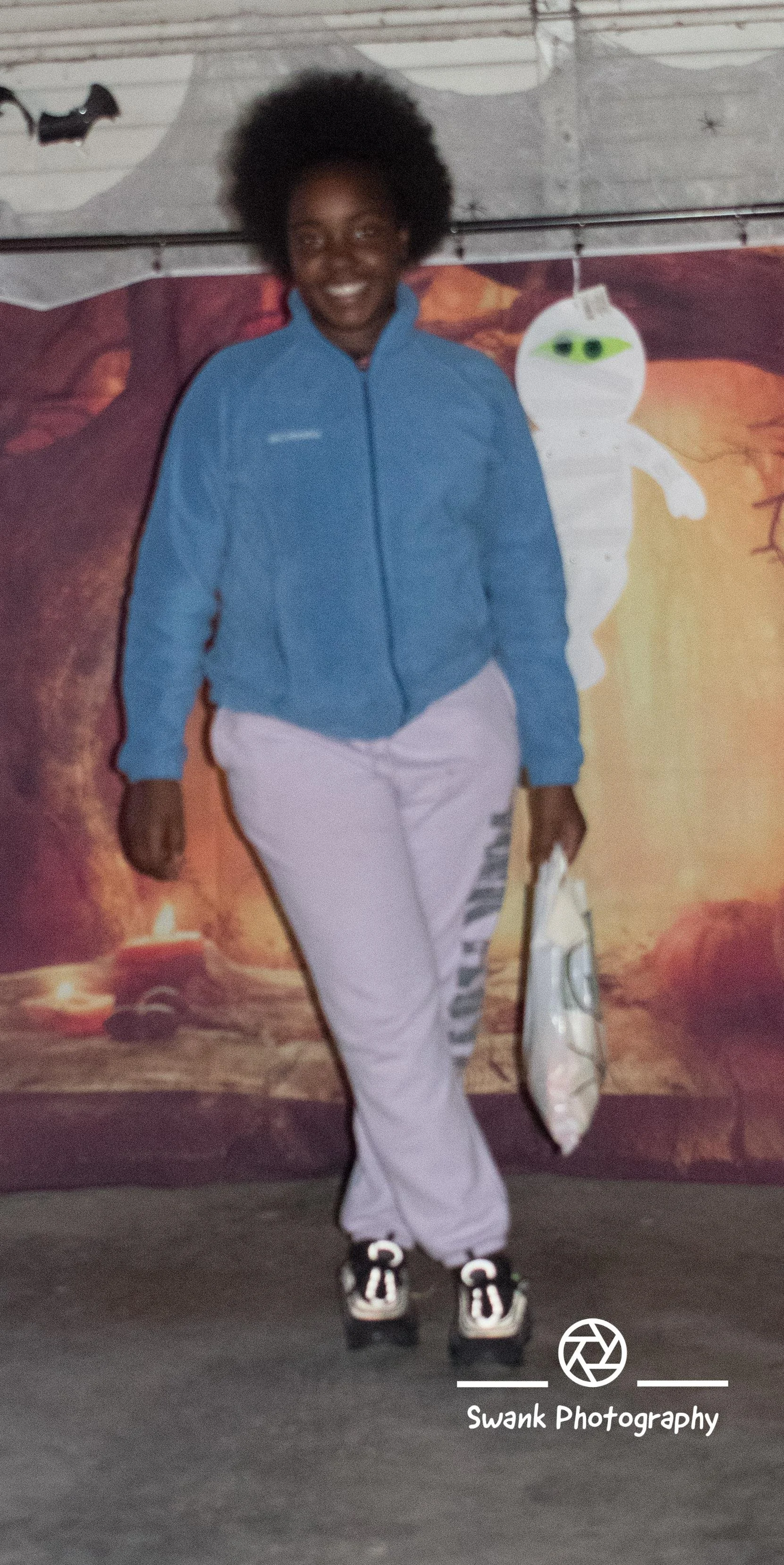 PSX_20221030_114308.jpg