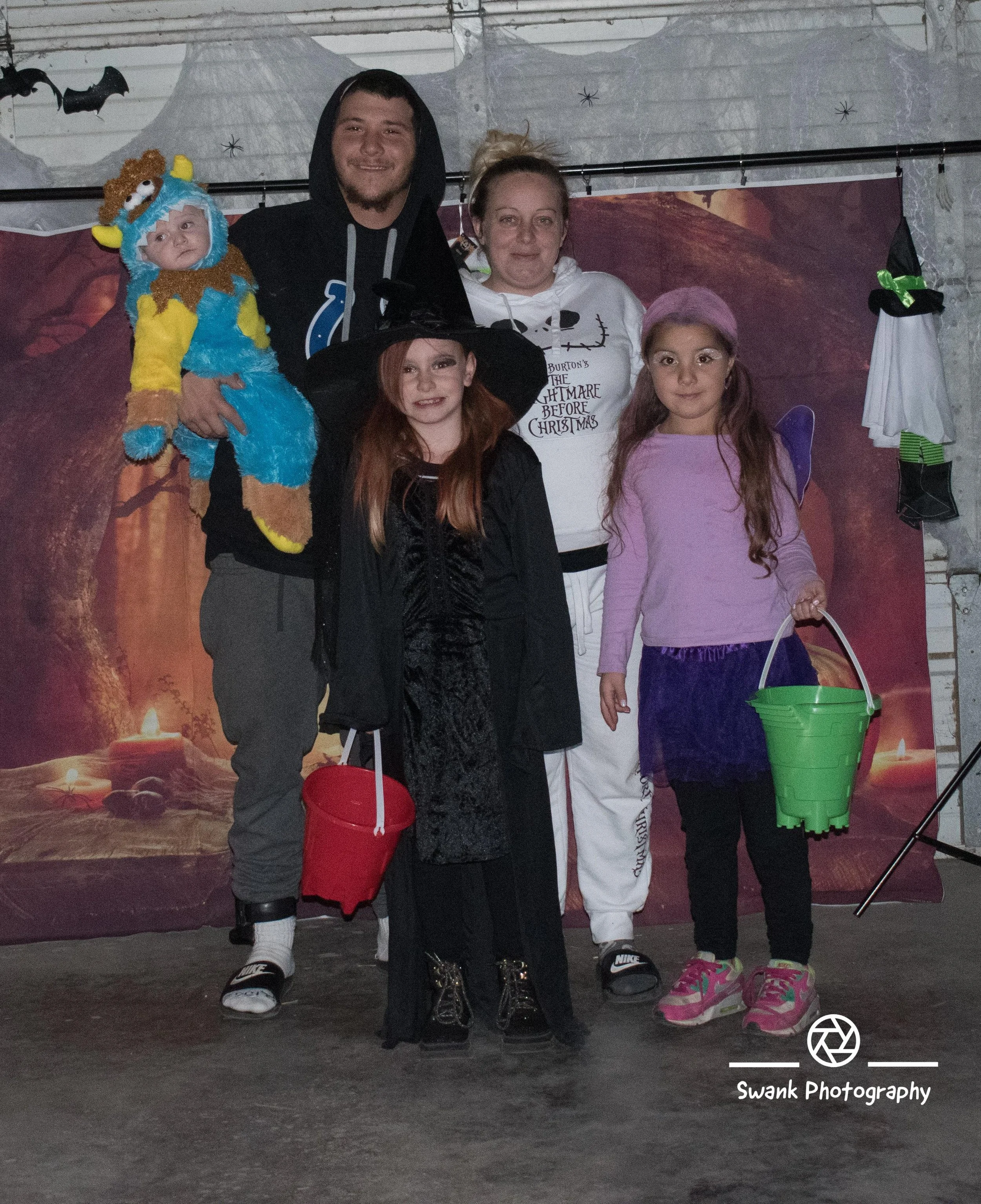 PSX_20221030_111515.jpg