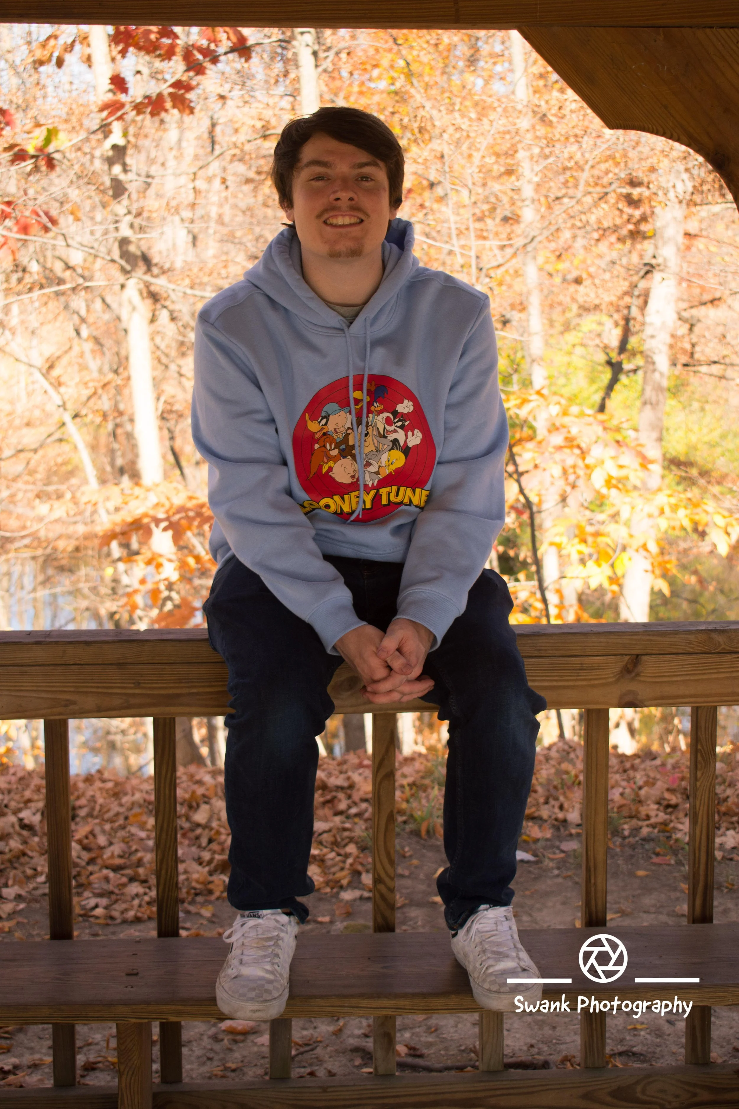 PSX_20221104_225636.jpg