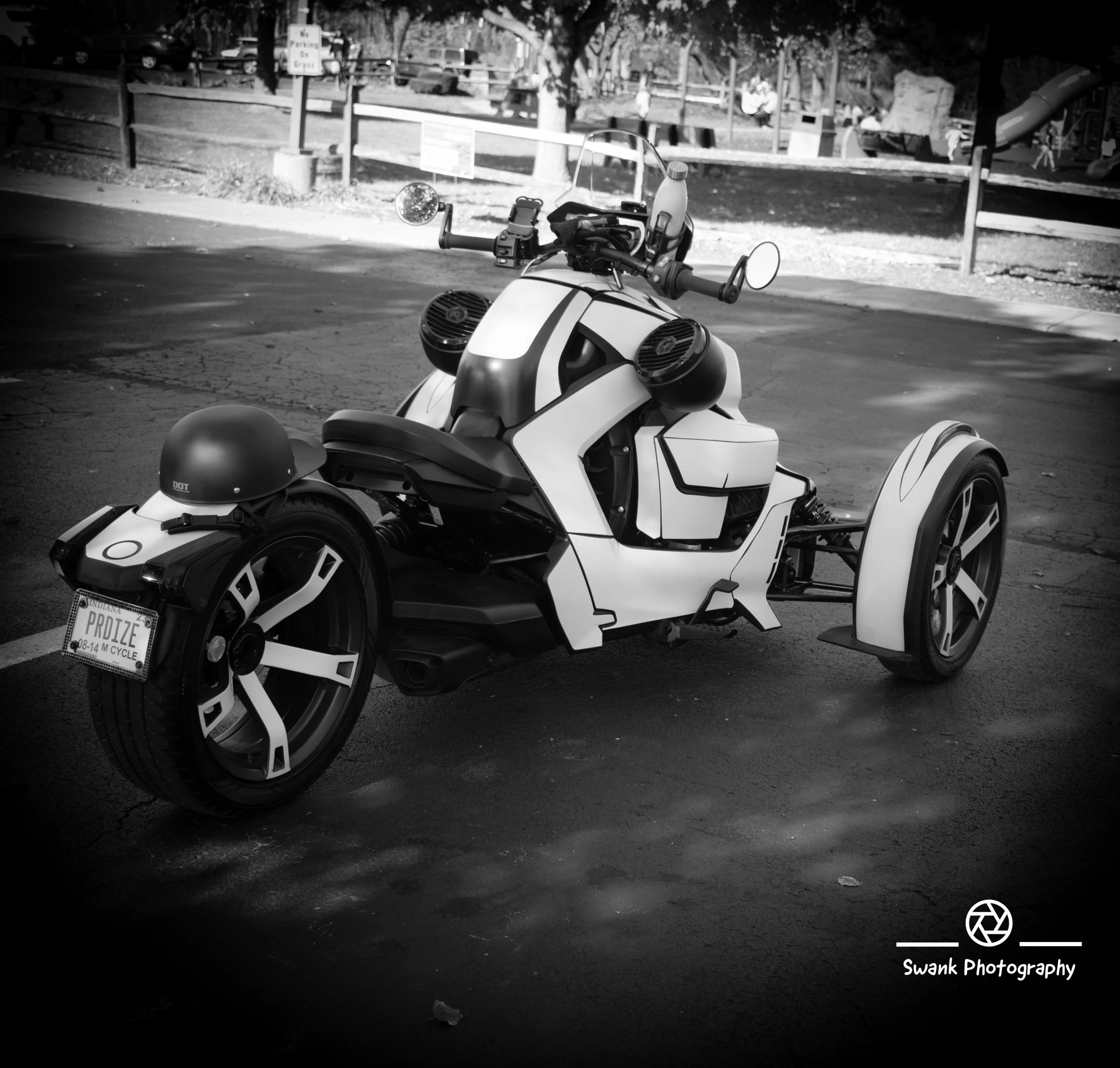 PSX_20221104_223611.jpg