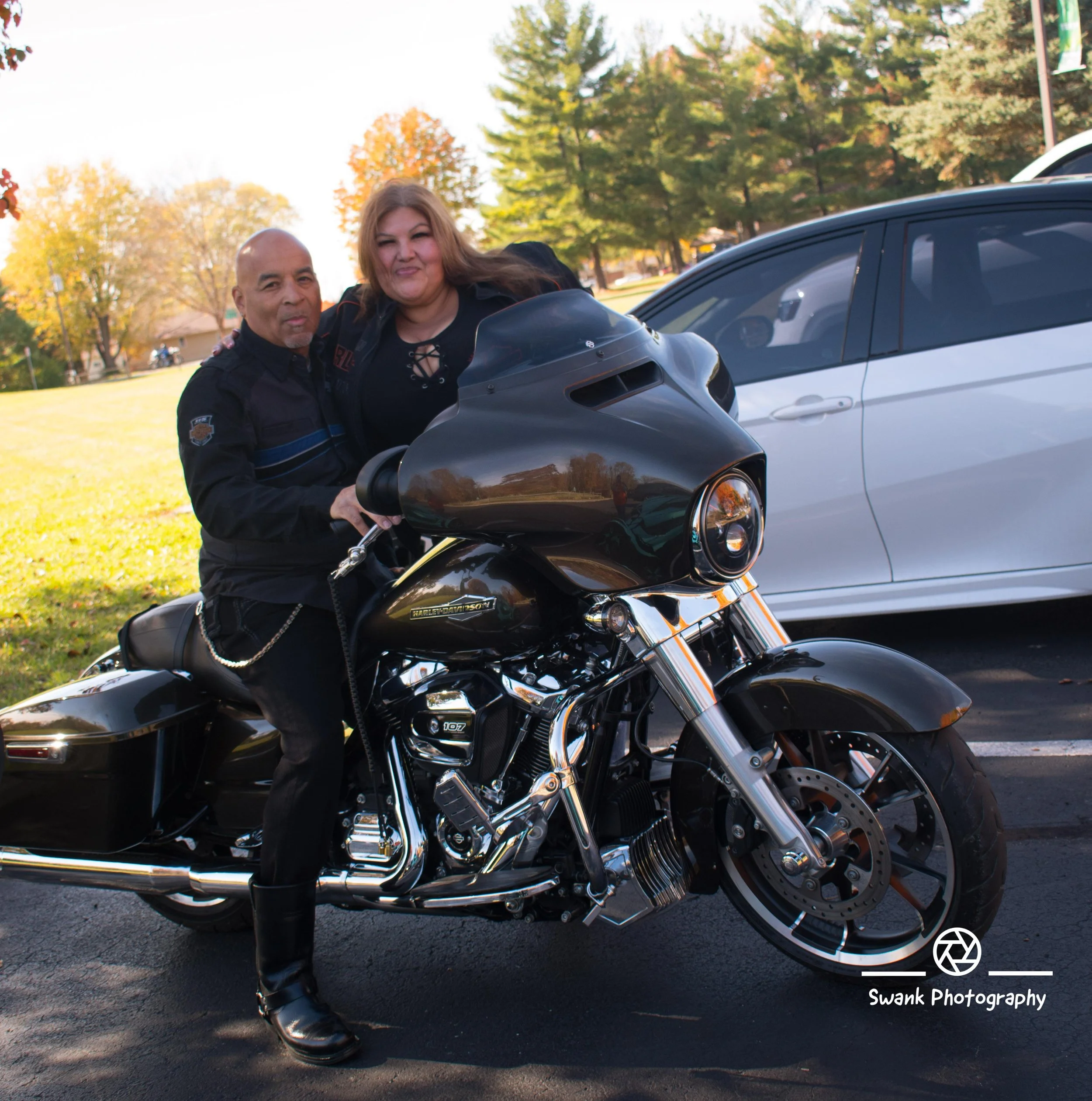 PSX_20221104_204344.jpg