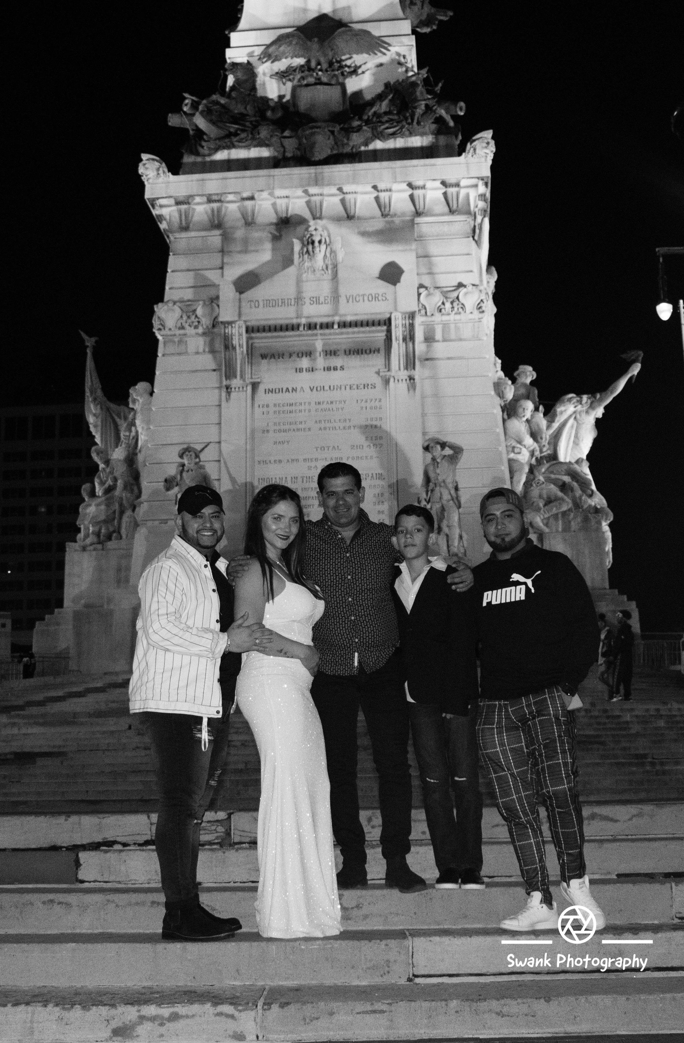 PSX_20230310_081353.jpg