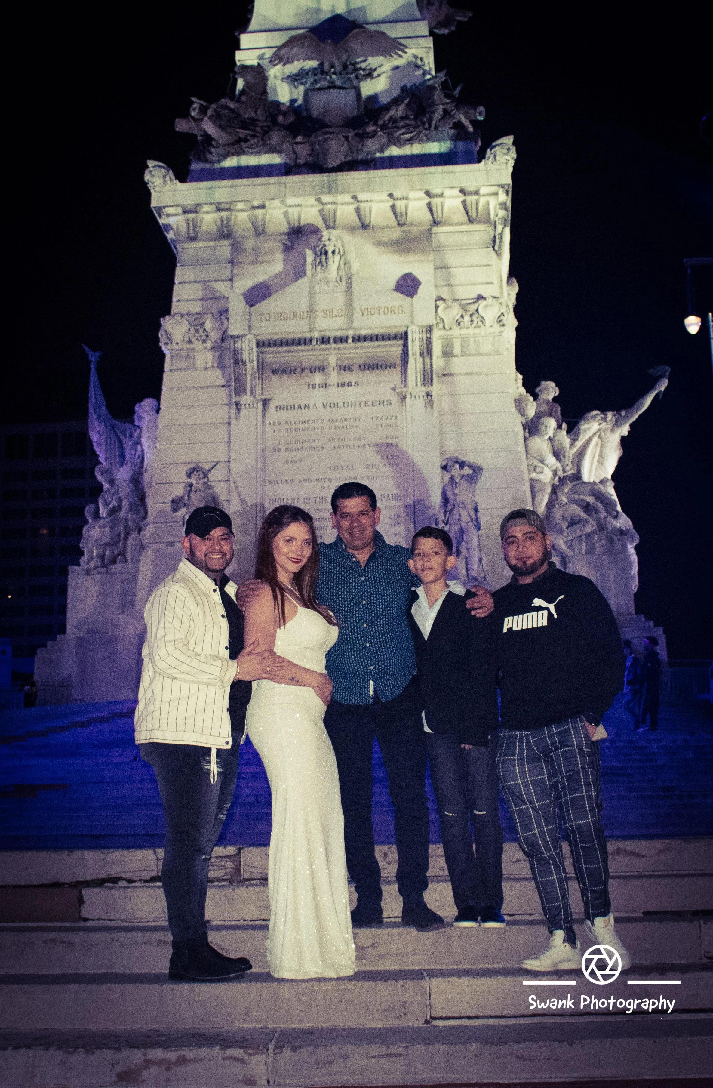 PSX_20230310_081331.jpg