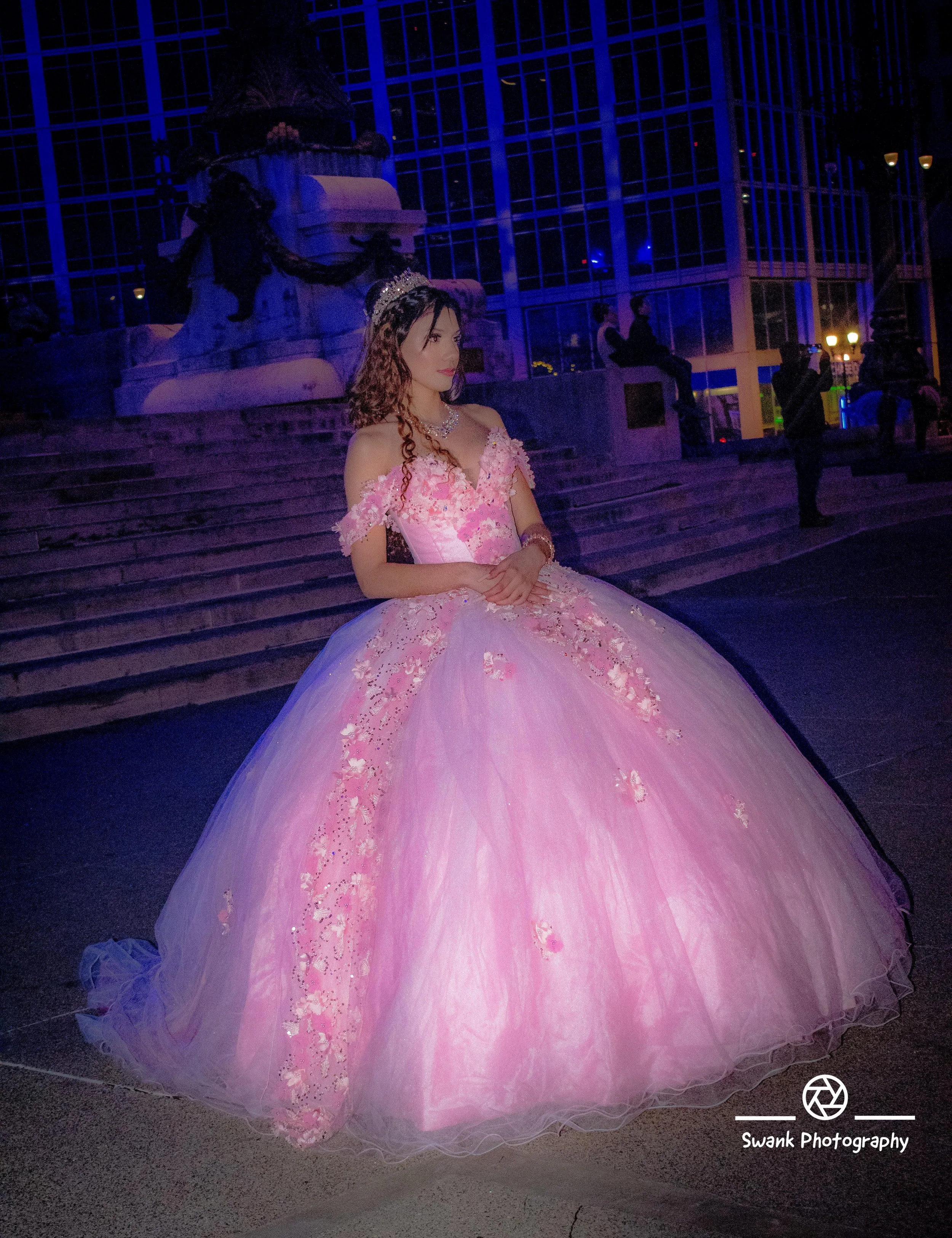 PSX_20230305_165645.jpg