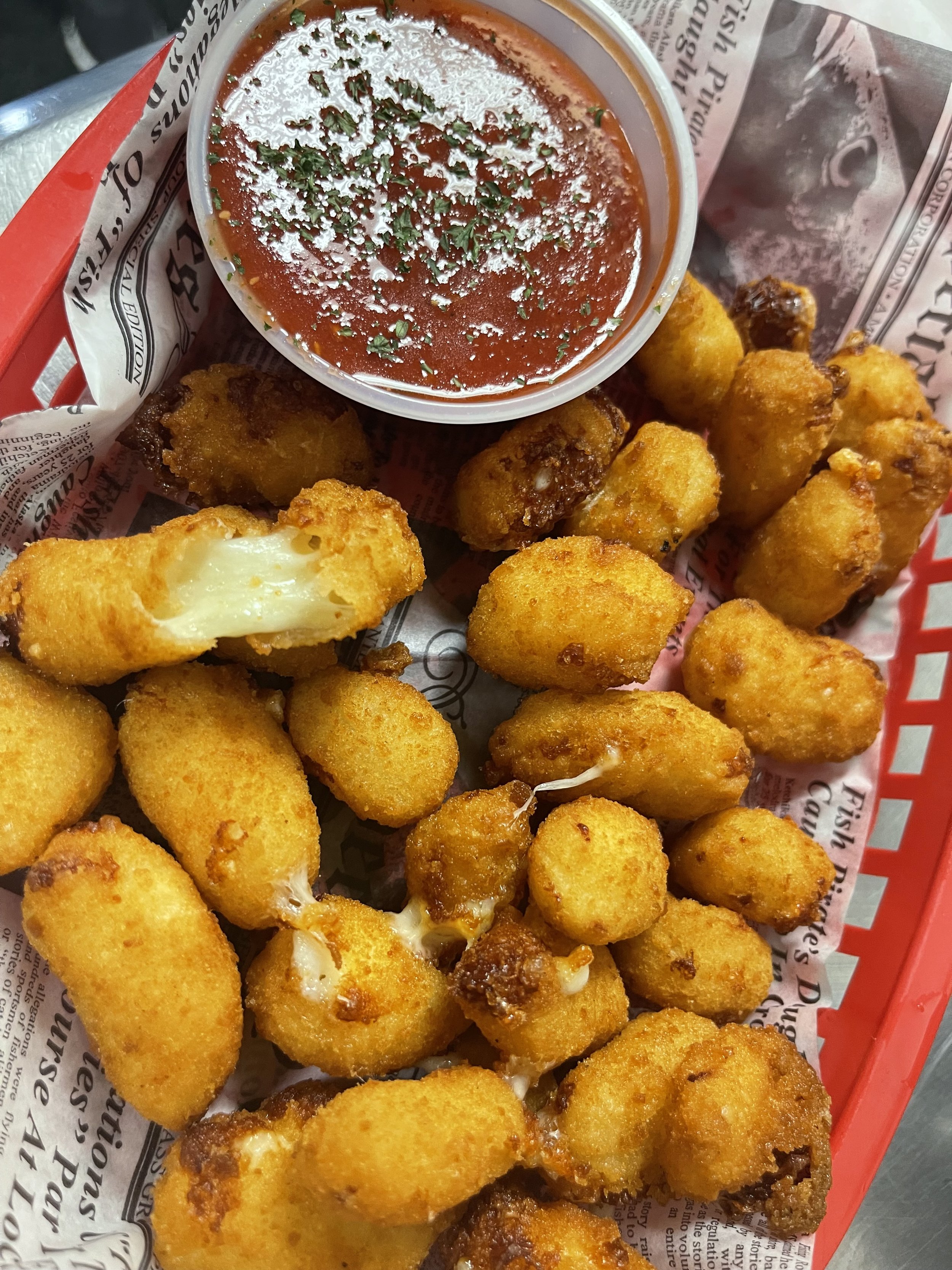 Cheese curds .jpg