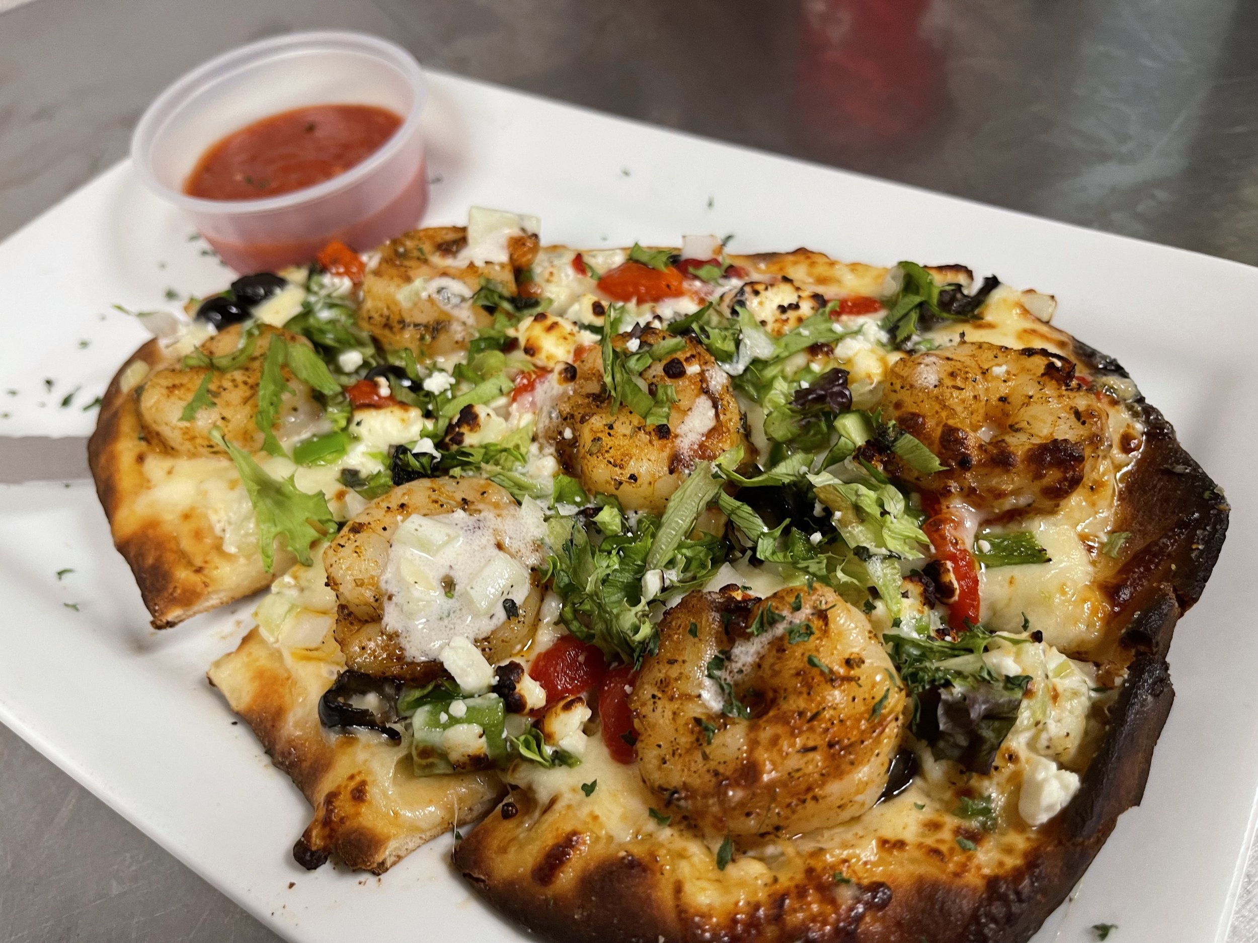 Shrimp Flat bread .jpg