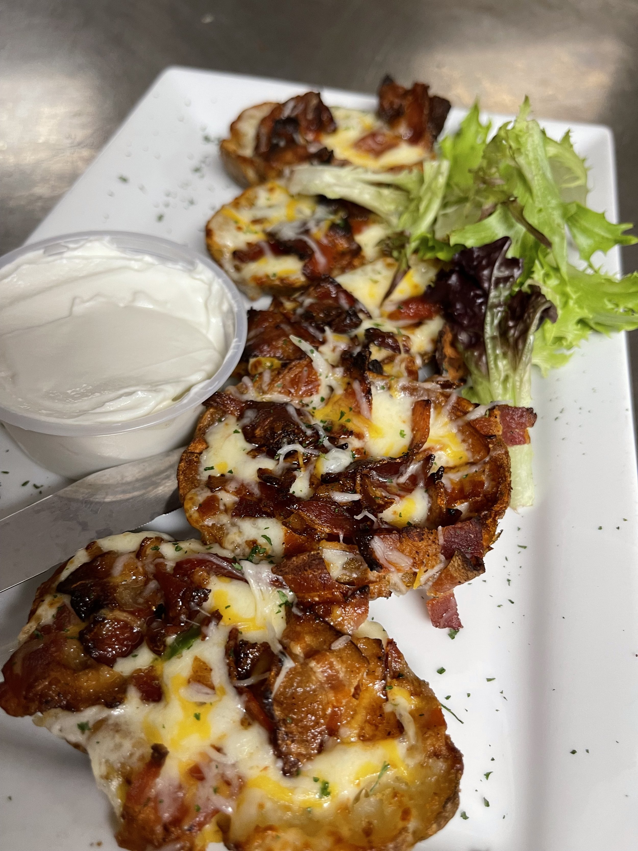 potato skins .jpg