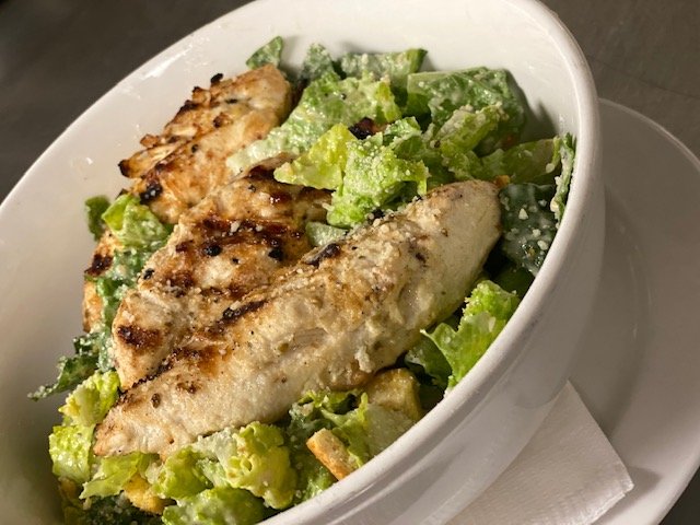 CHICKEN CEASER SALAD .JPG