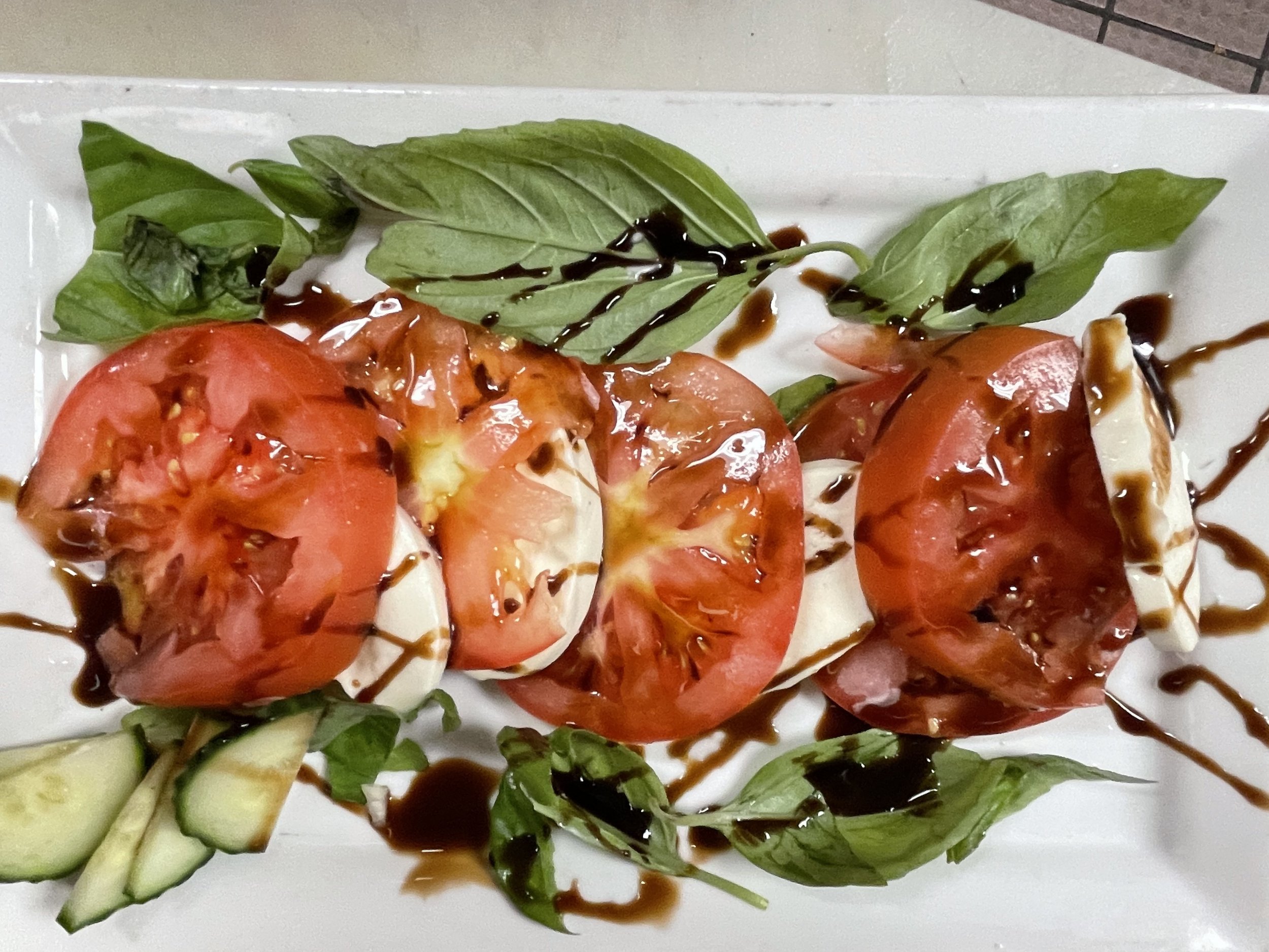 Caprese Salad .jpg