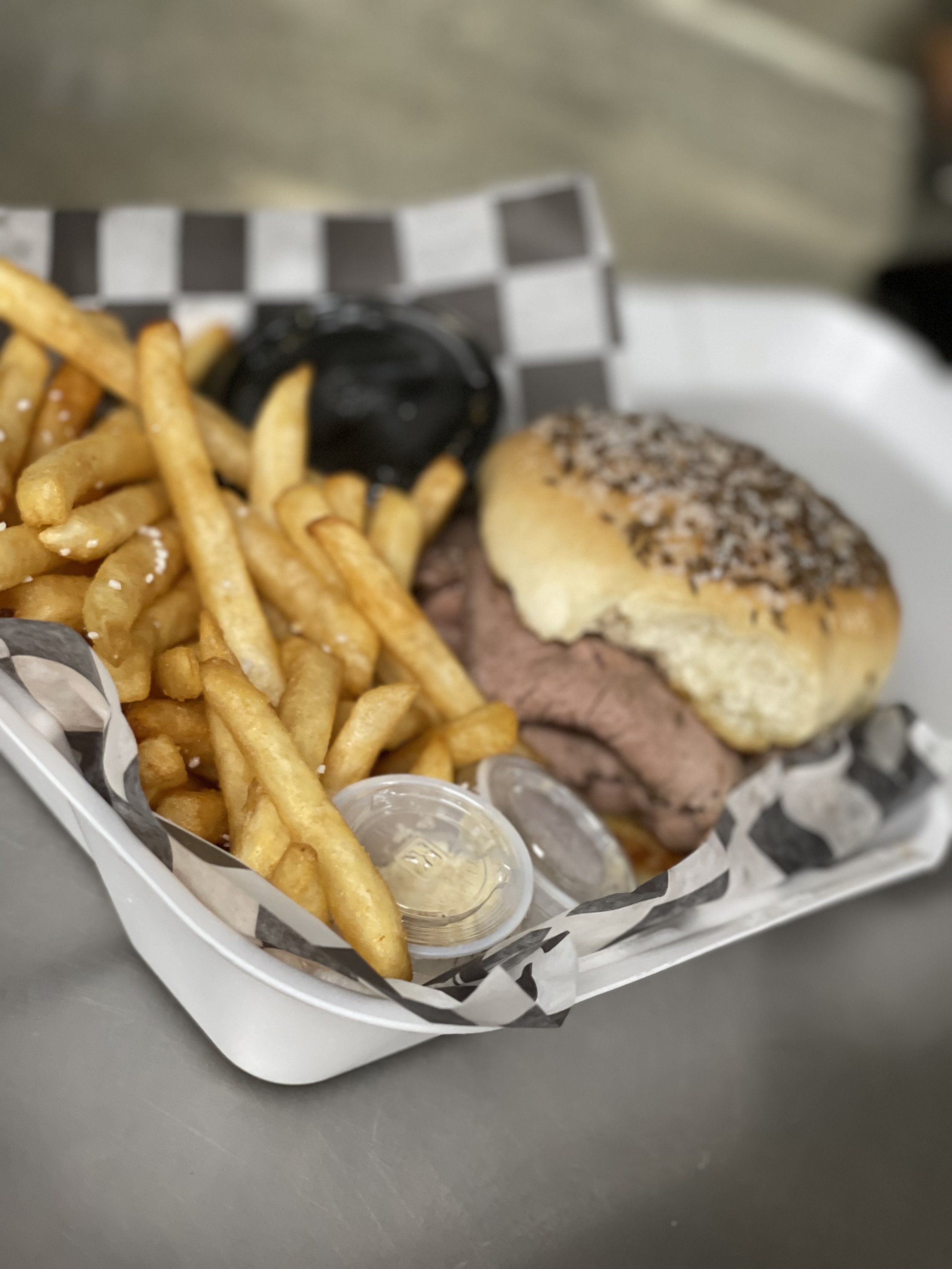 BEEF ON WECK.jpg