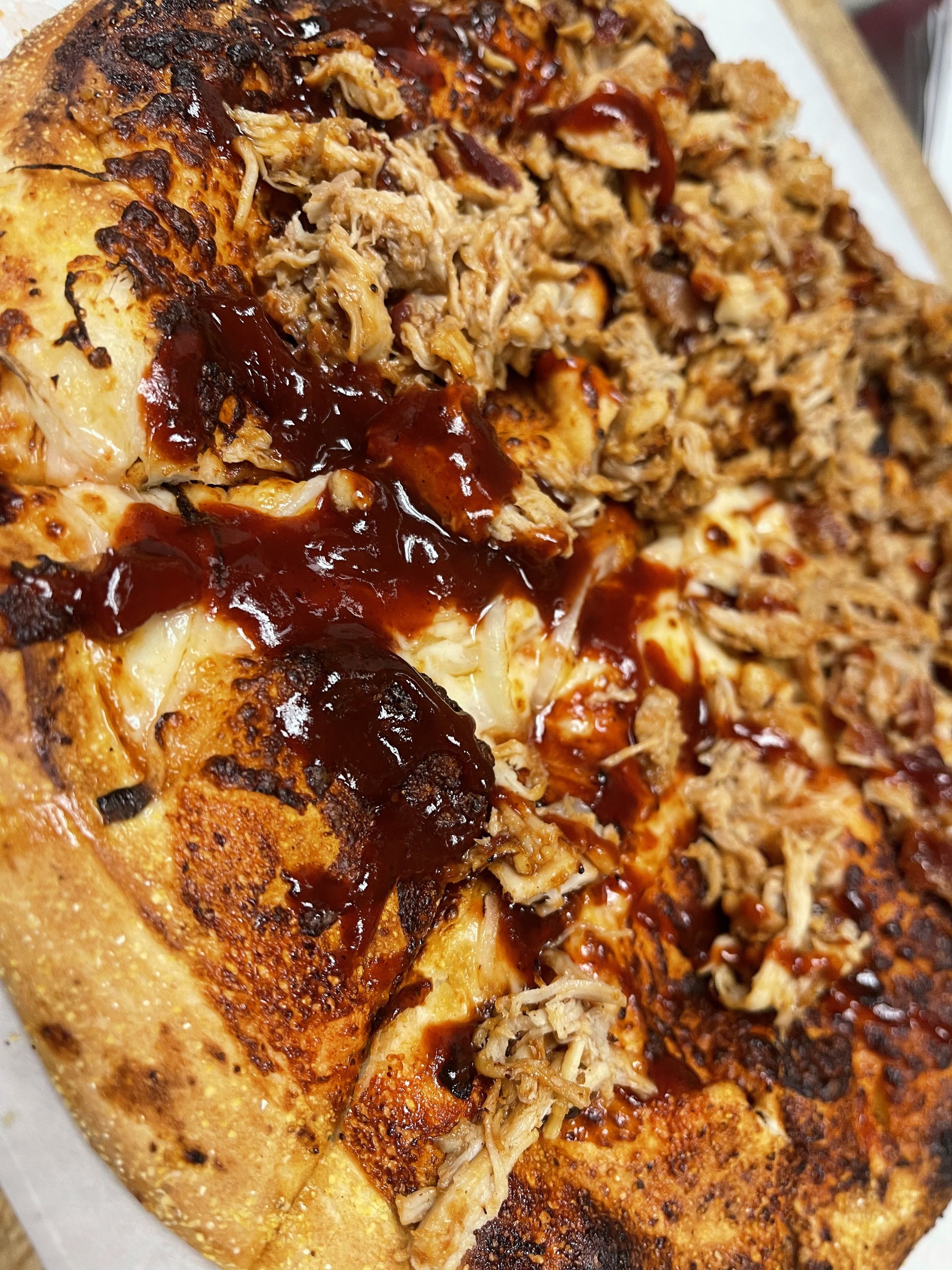 BBQ CHICKEN PIZZA  - Copy.jpg