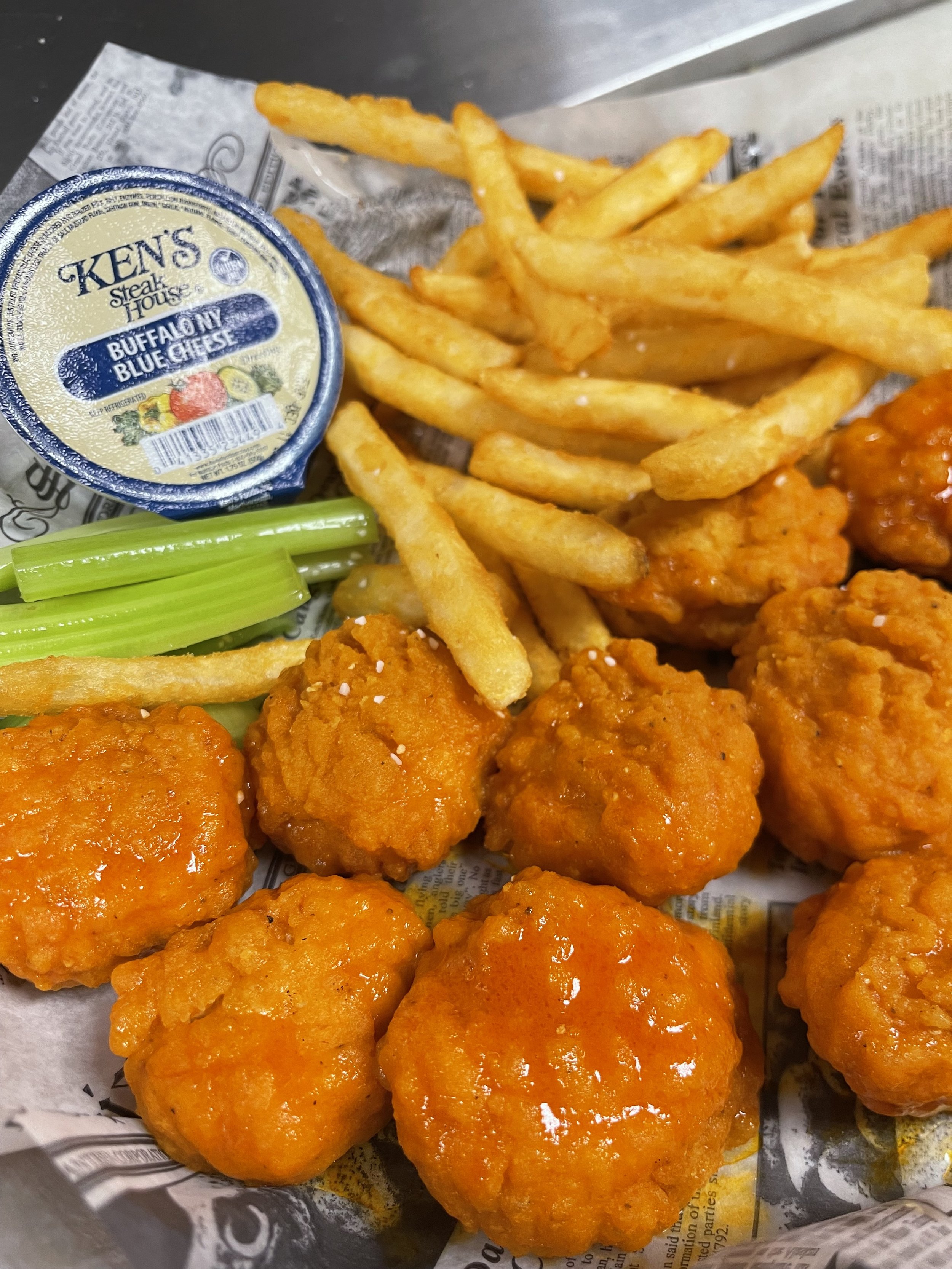 boneless wings  - Copy.jpg