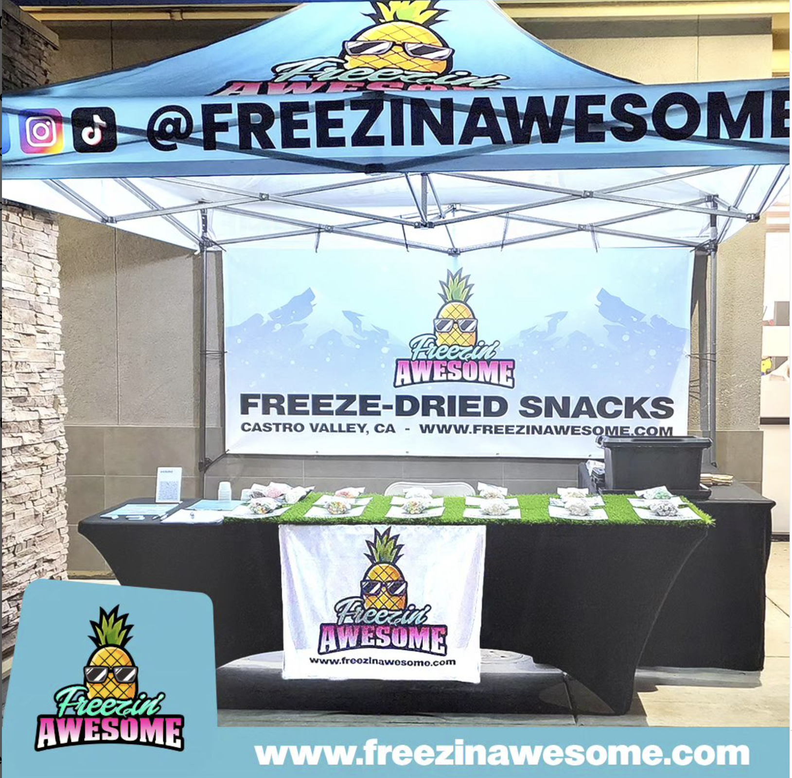 Freezin' Awesome.png