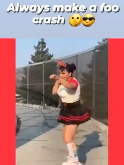 YOUR FAV RETARD 🥰

I was feeling chaotic this morning; I talked to God and everything settled down 🙏🏼😭⚡️