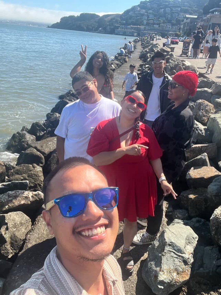 LAST DAY OF SUMMER 2025
21st NIGHT OF SEPTEMBER 

My last day of warmth; Fall / Winter is hibernation szn 😴