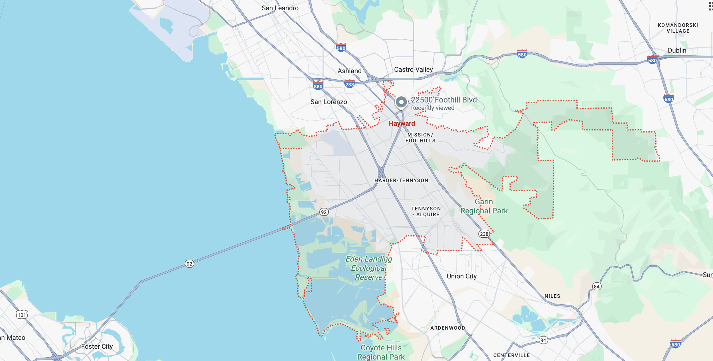 Screenshot 2025-09-28 at 1.11.33 AM.png