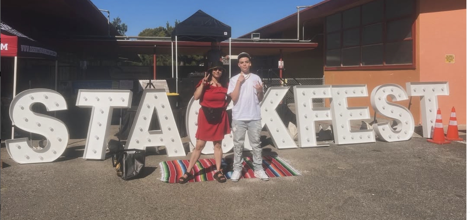 Screenshot 2025-09-28 at 1.55.40 AM.png