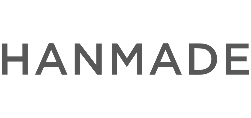 hanmade
