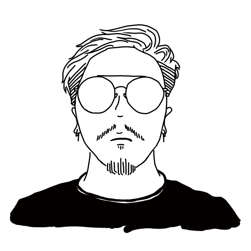 头像1 黑 800.png